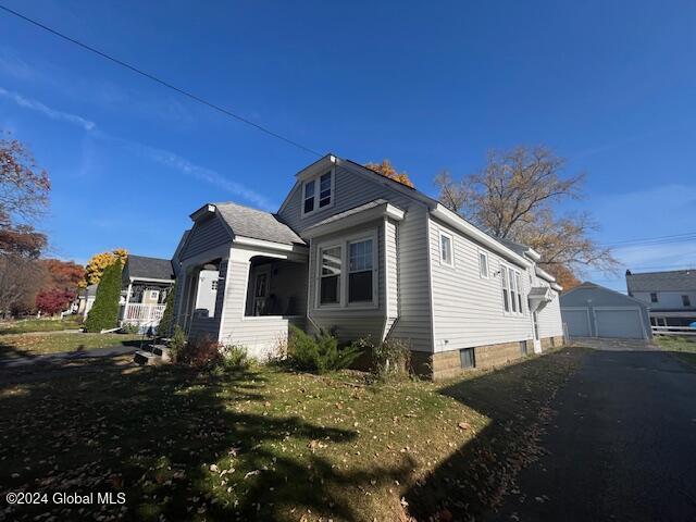 1238 Garner Avenue, Schenectady, New York image 4