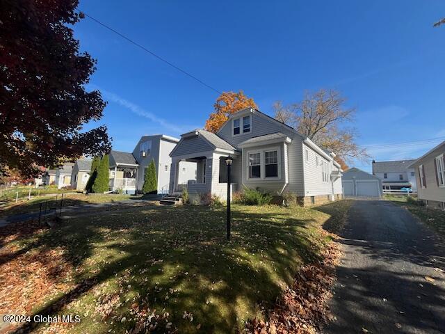 1238 Garner Avenue, Schenectady, New York image 2