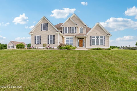 Photo for 81 N Langmore Lane