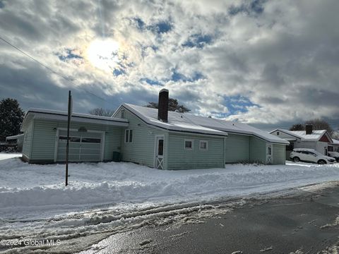 Featured picture for the property 202410221