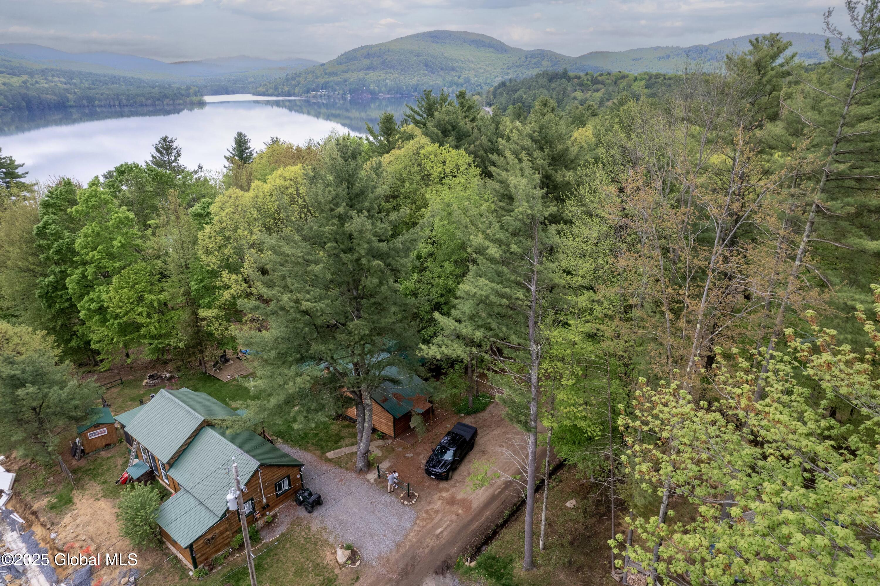 34 Rosebloom Road, Hadley, New York image 30