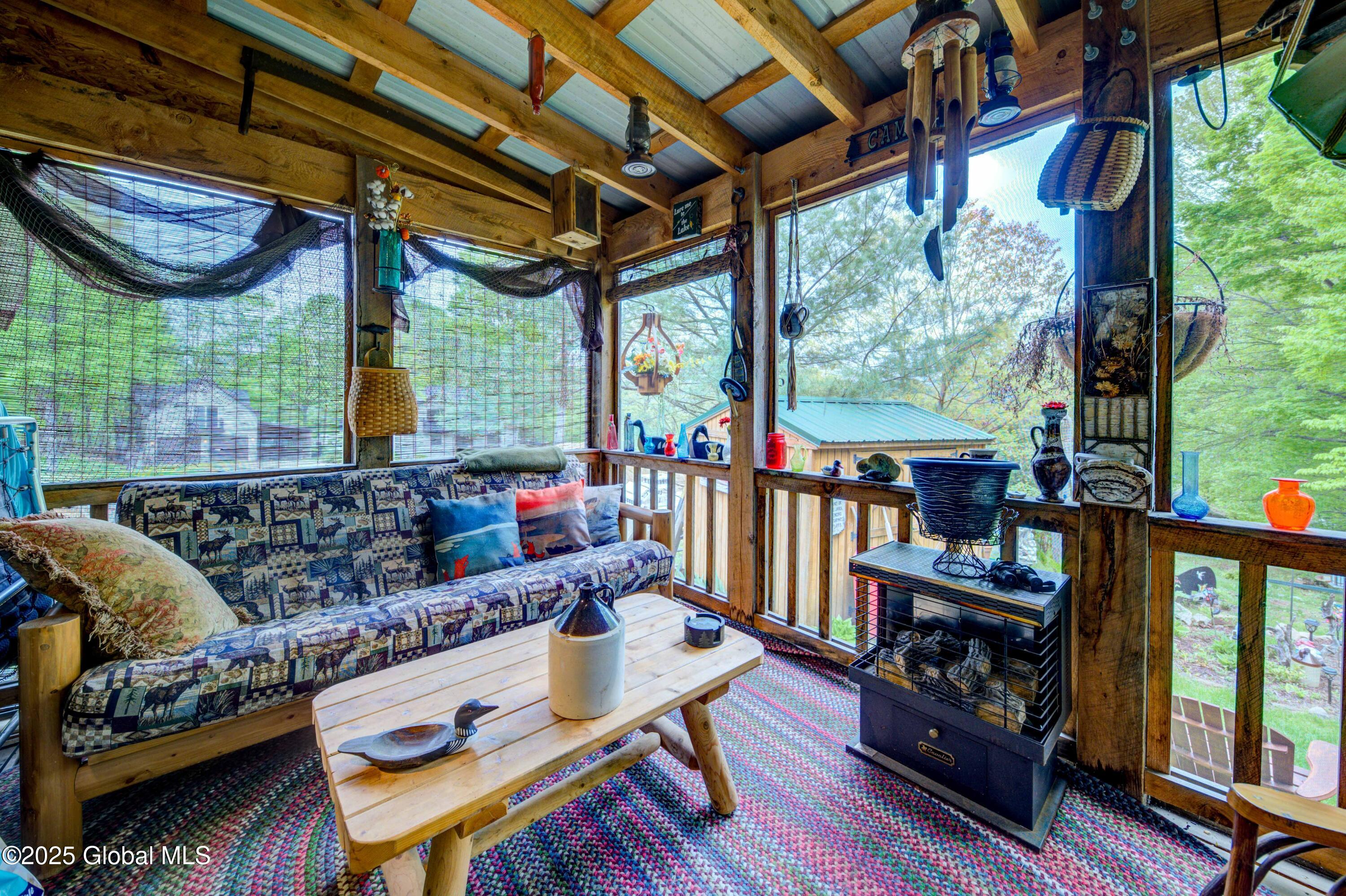 34 Rosebloom Road, Hadley, New York image 22