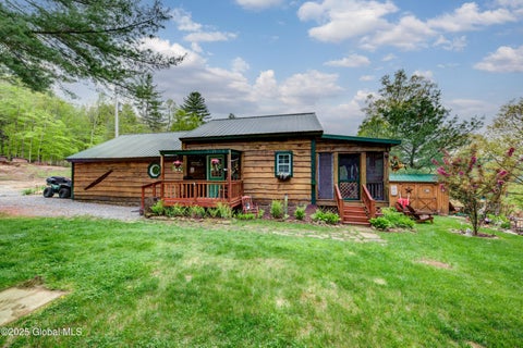 Photo for 34 Rosebloom Road