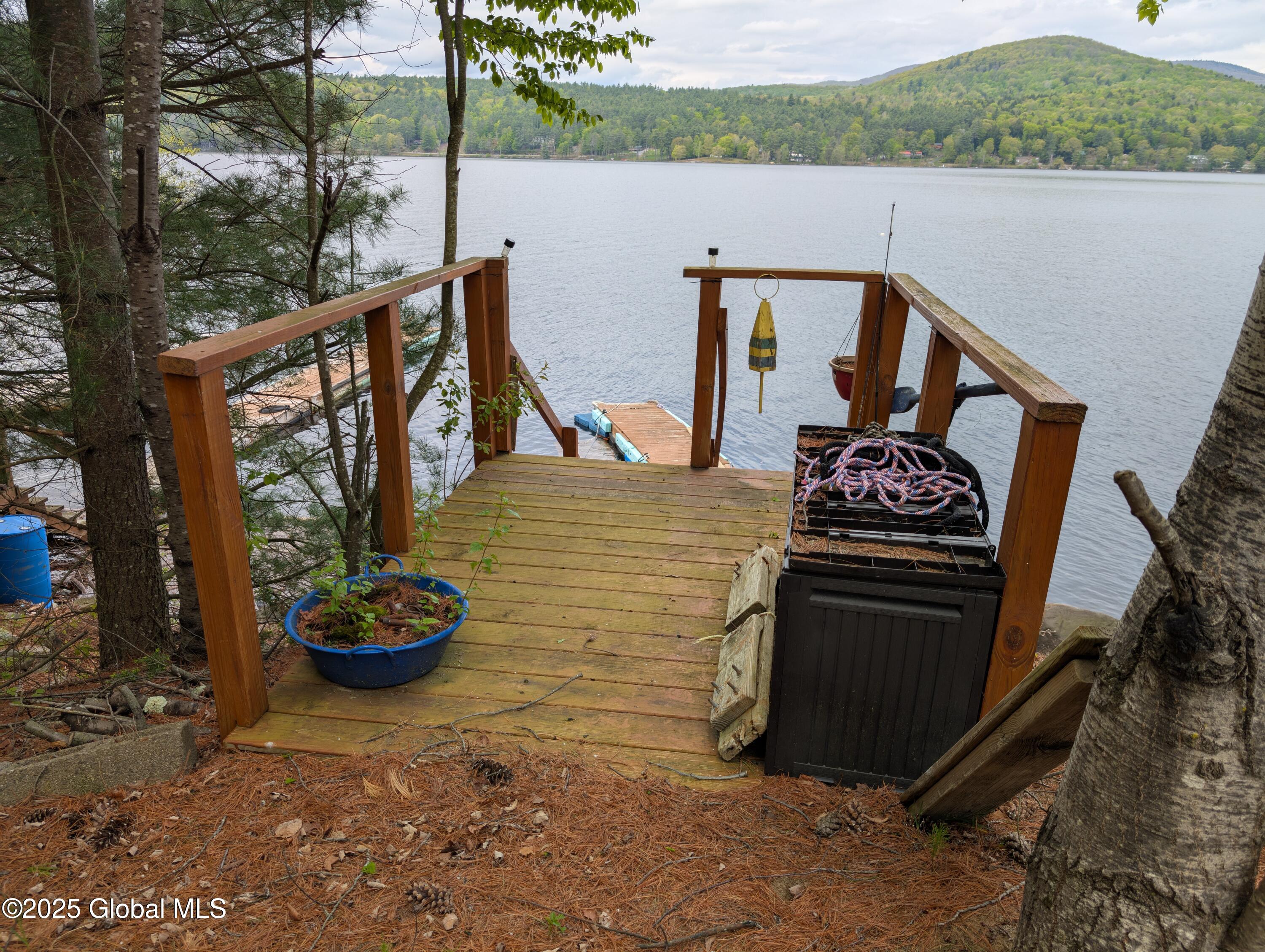 34 Rosebloom Road, Hadley, New York image 31
