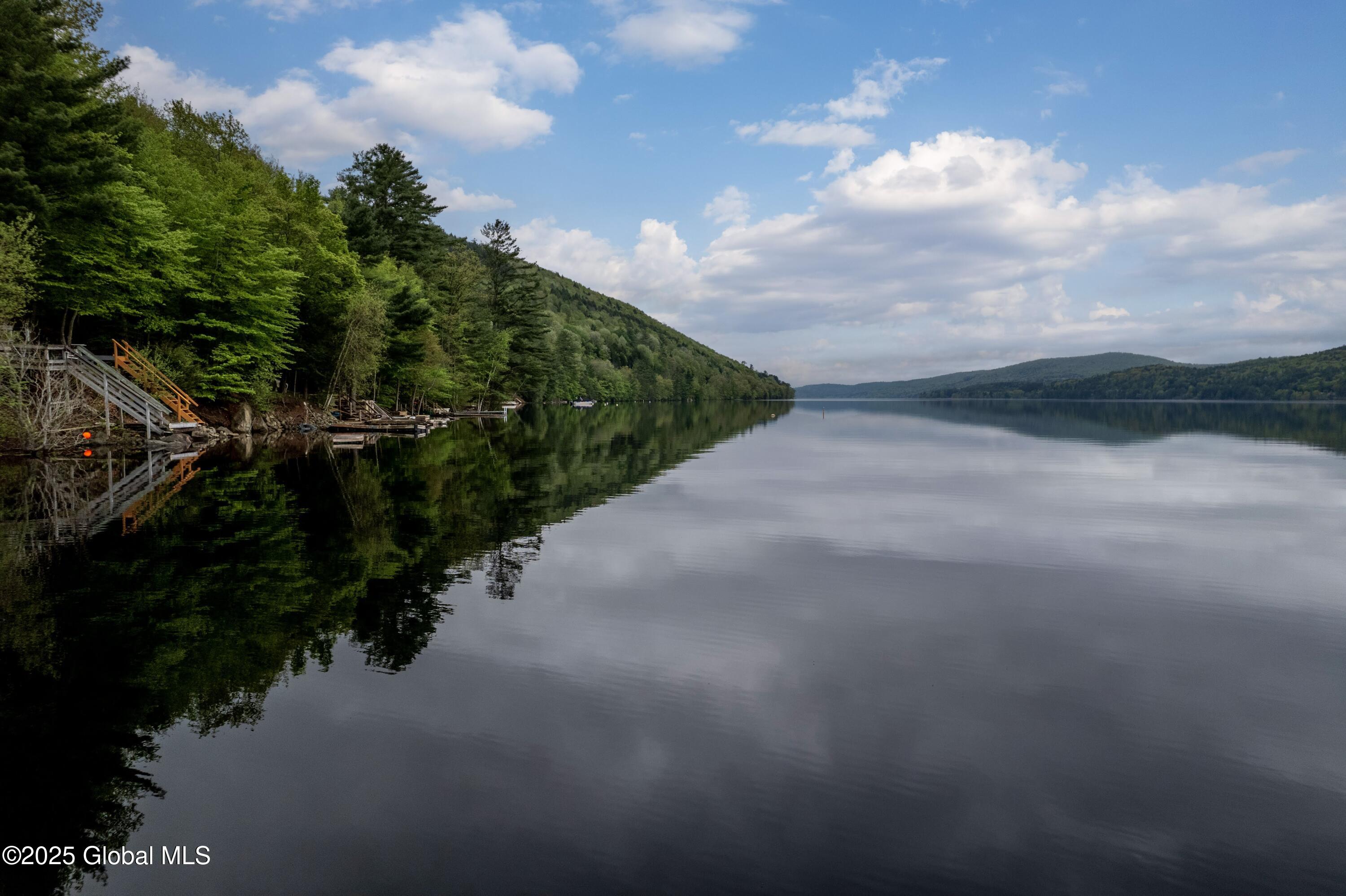 34 Rosebloom Road, Hadley, New York image 33