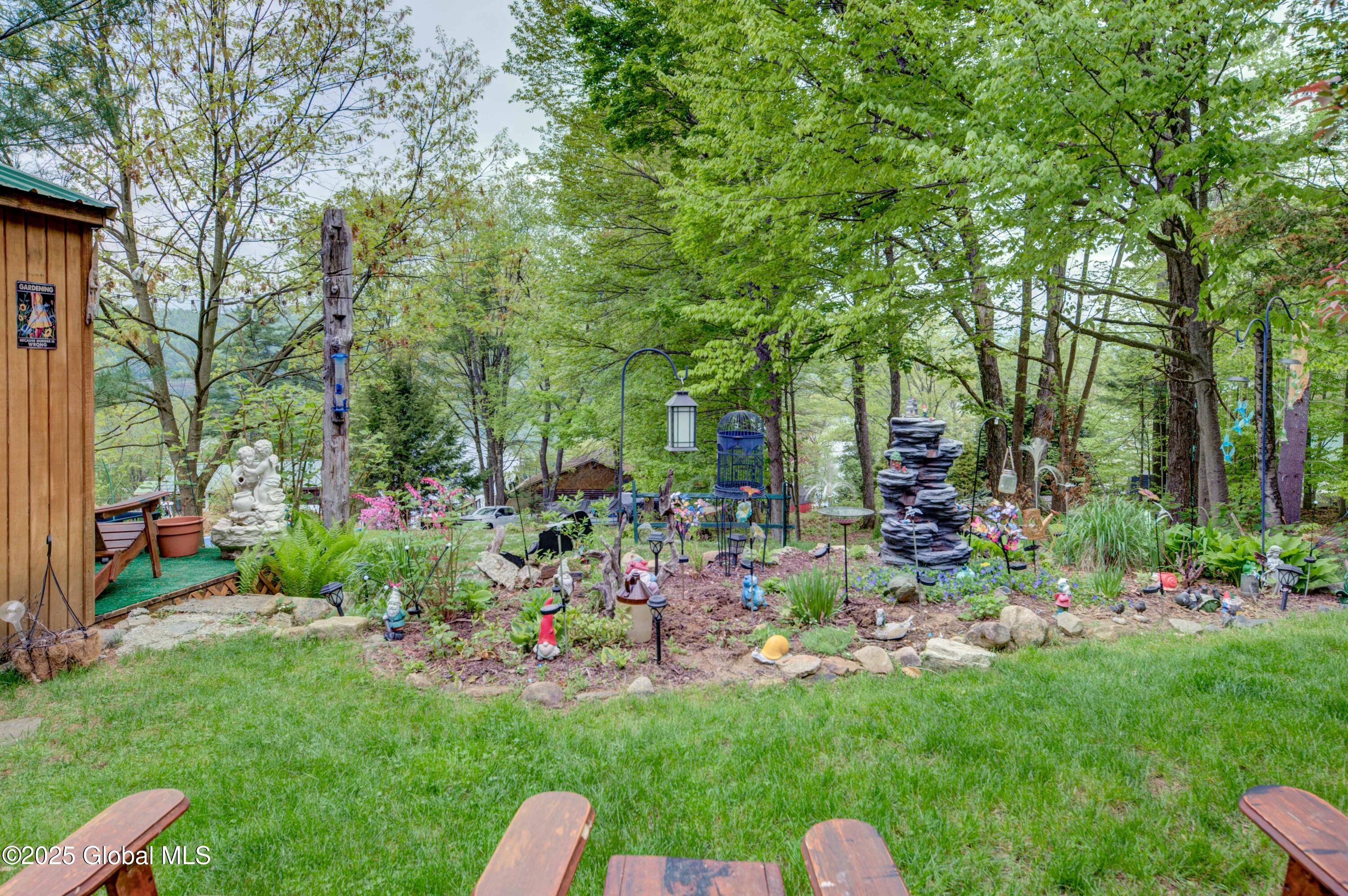34 Rosebloom Road, Hadley, New York image 25