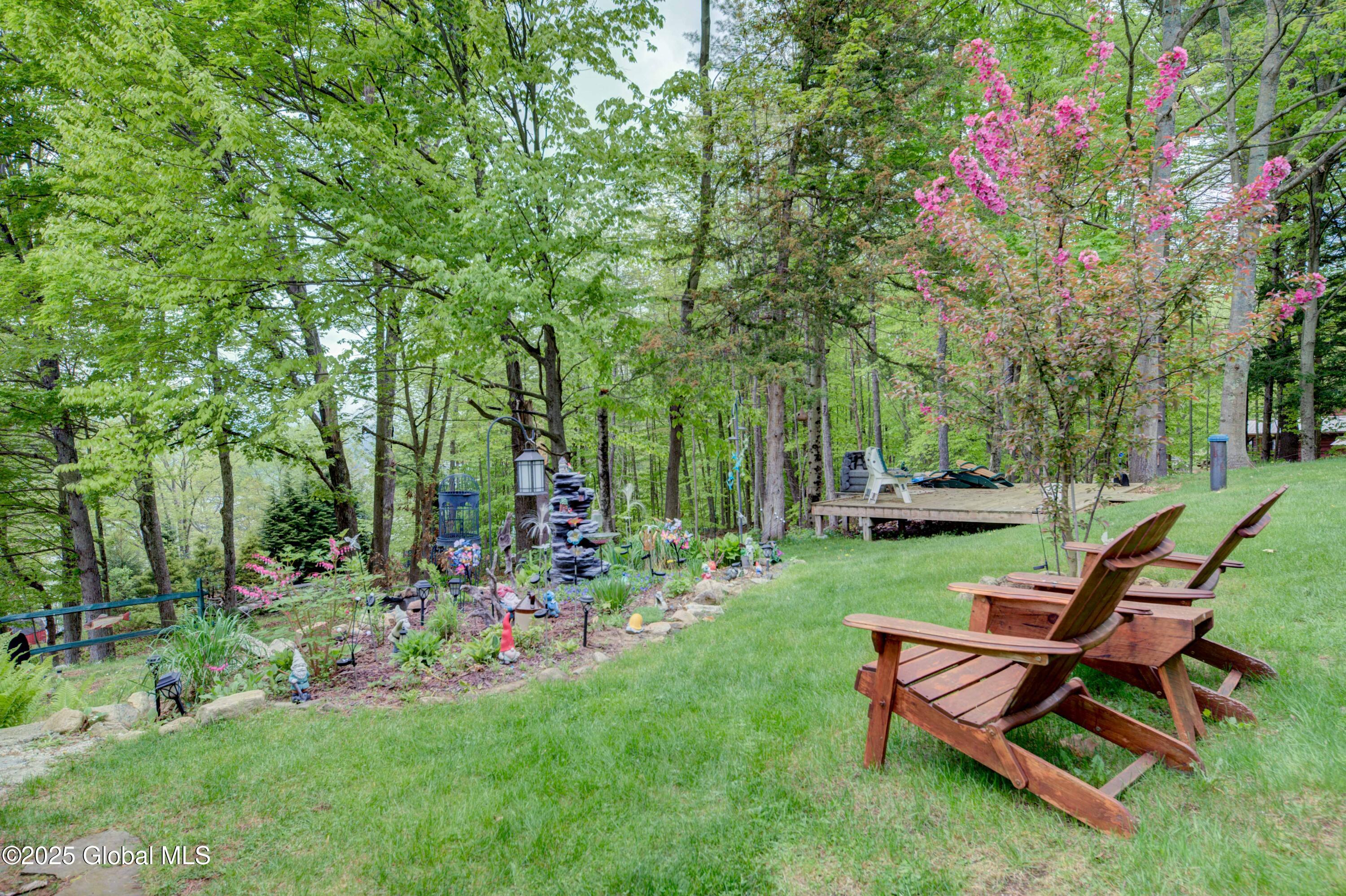 34 Rosebloom Road, Hadley, New York image 26