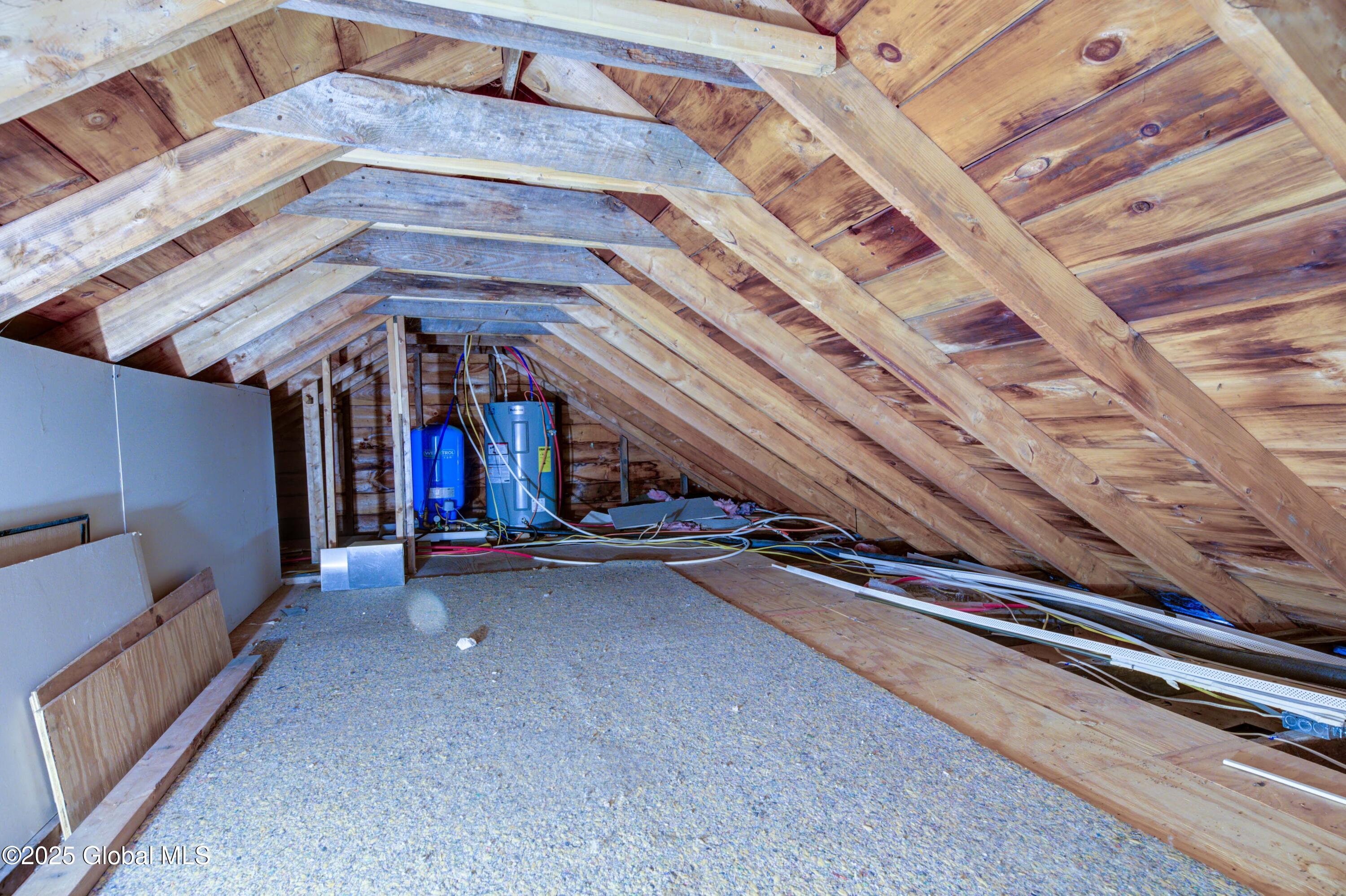 34 Rosebloom Road, Hadley, New York image 21