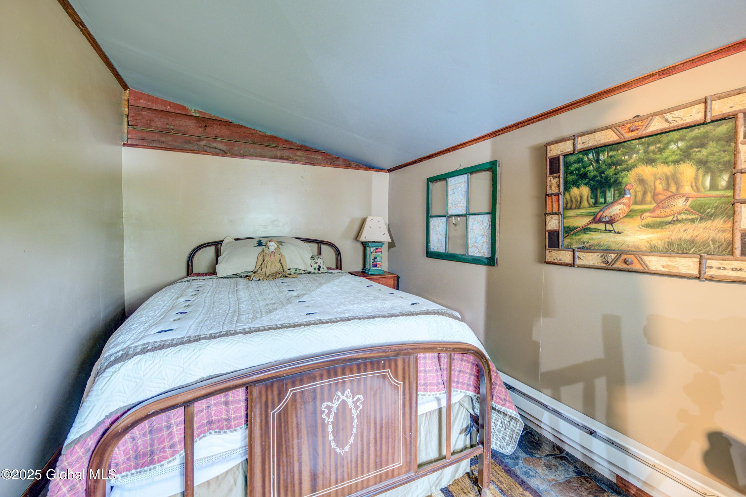 34 Rosebloom Road, Hadley, New York image 20