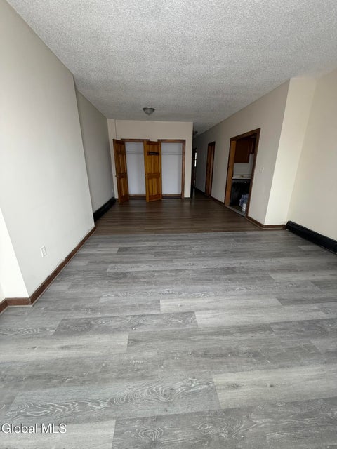 Apartment For Rent - 151 S Pearl Street<br/> Albany, NY 12202