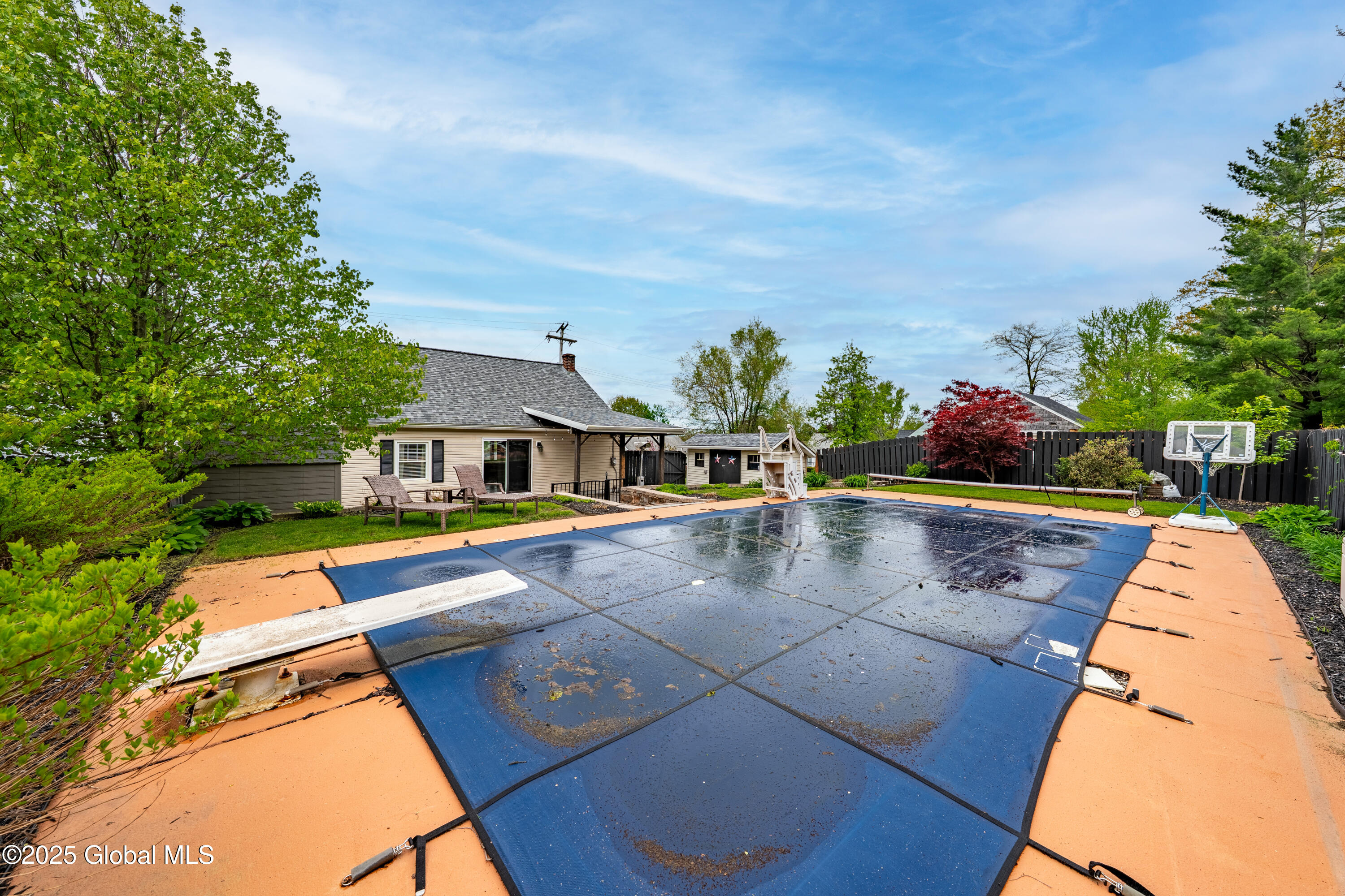265 Summit Avenue, Rensselaer, New York image 11