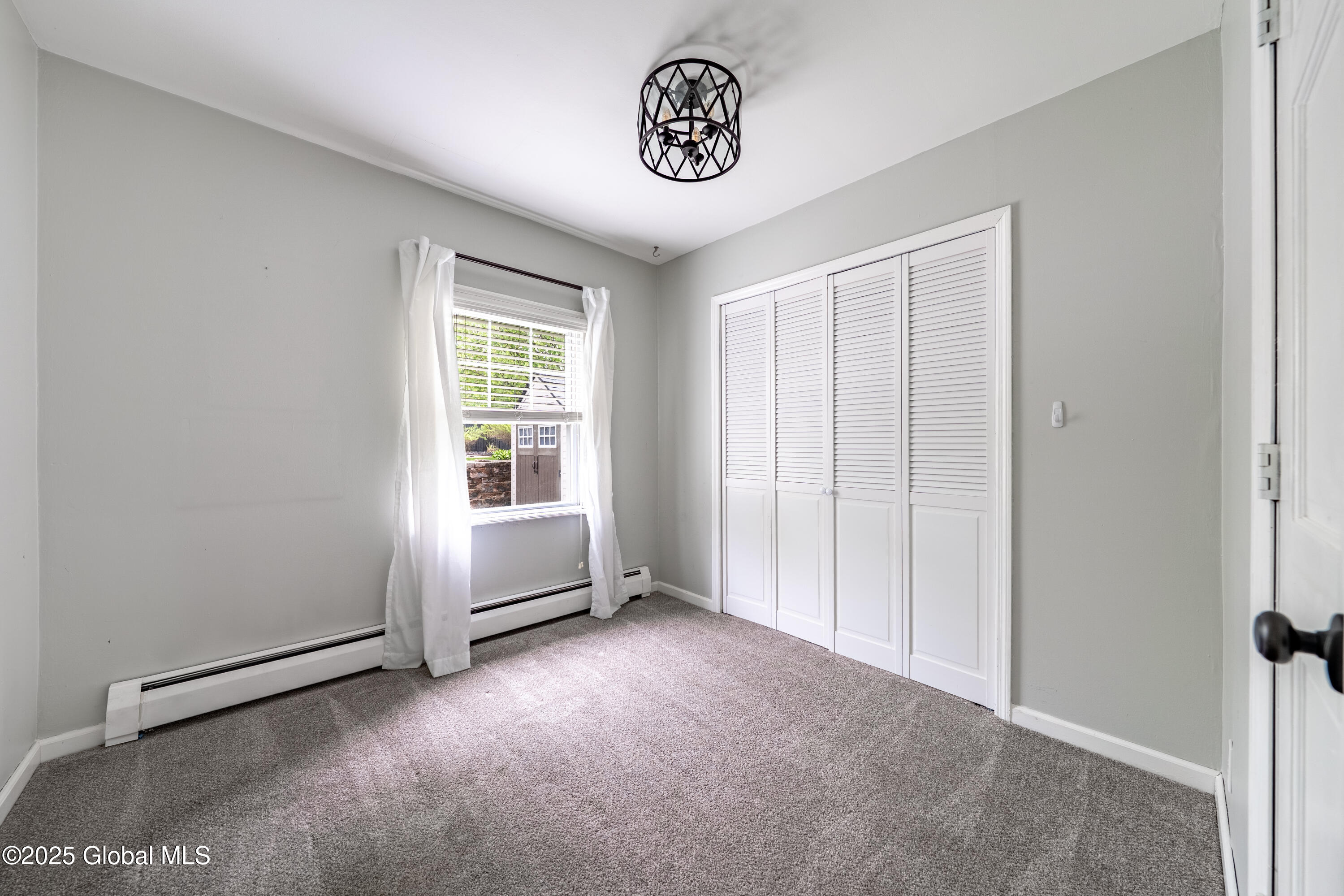 265 Summit Avenue, Rensselaer, New York image 21