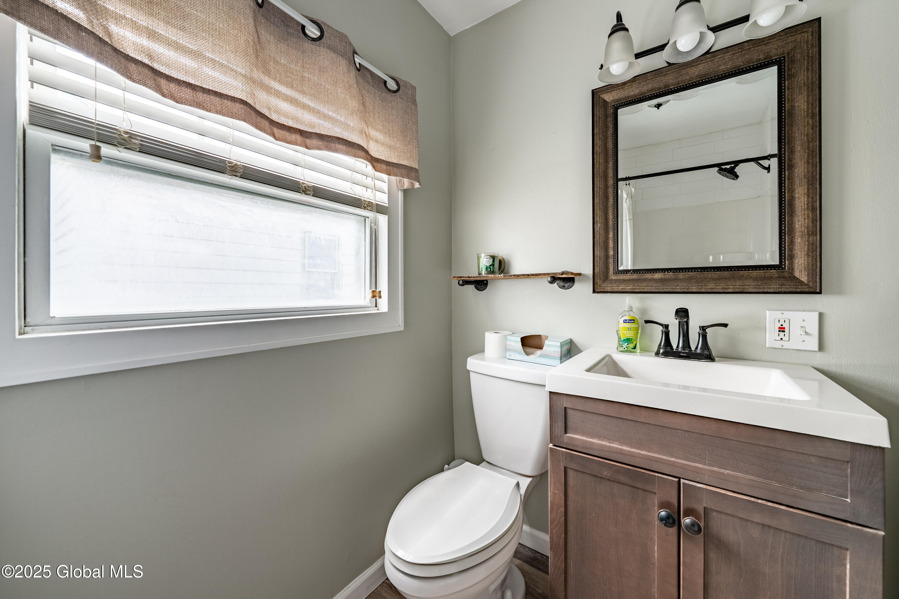 265 Summit Avenue, Rensselaer, New York image 20