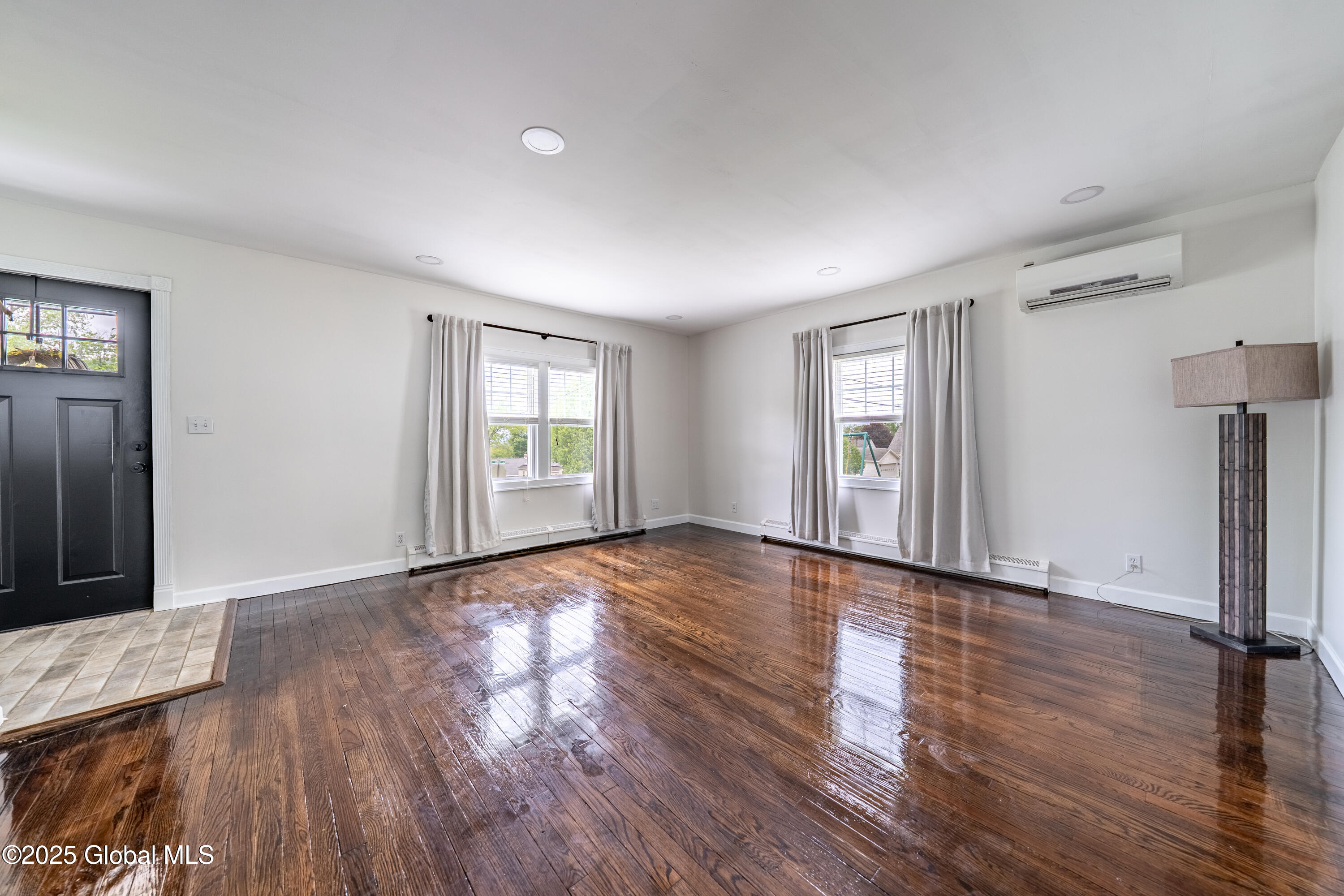 265 Summit Avenue, Rensselaer, New York image 16