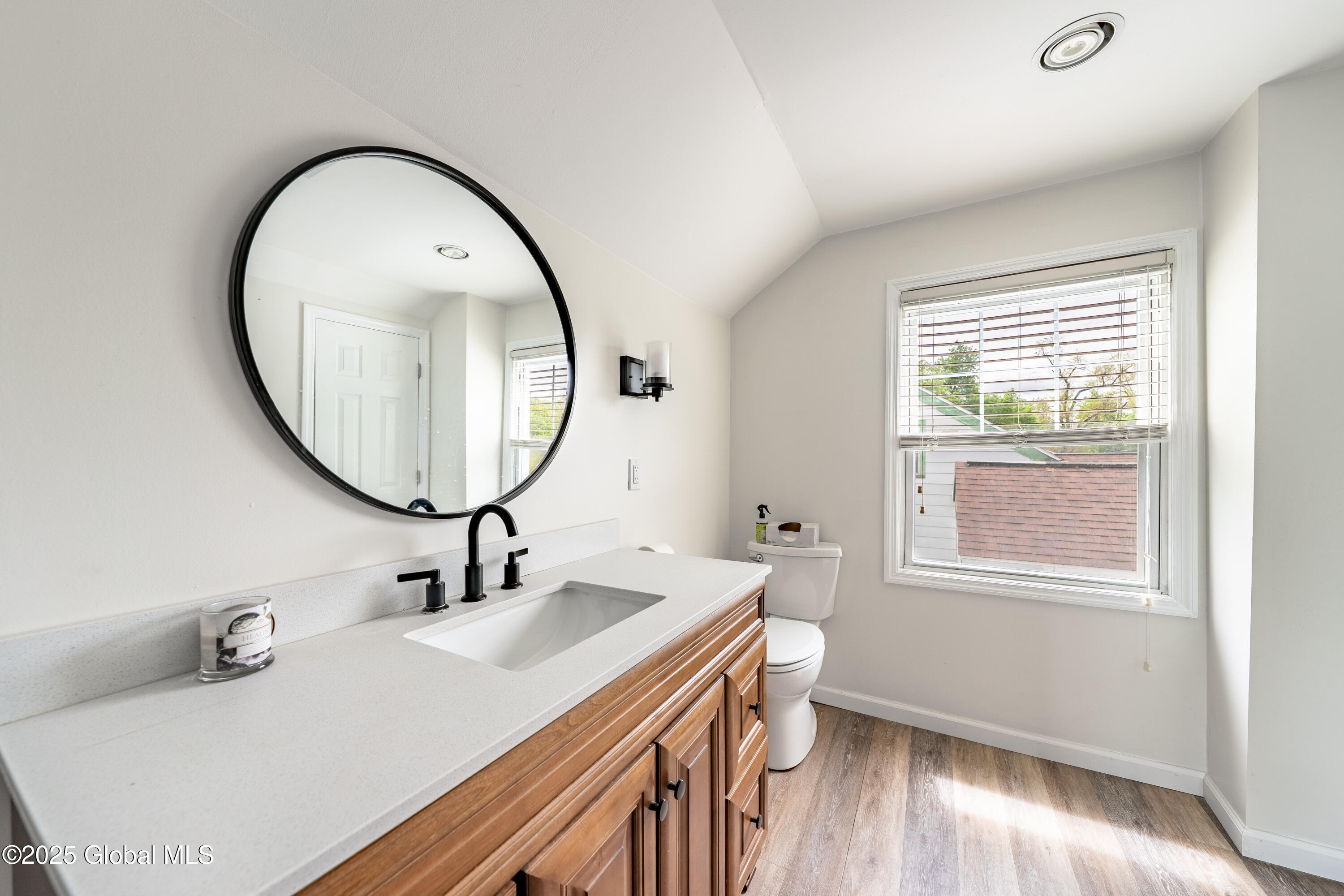 265 Summit Avenue, Rensselaer, New York image 23