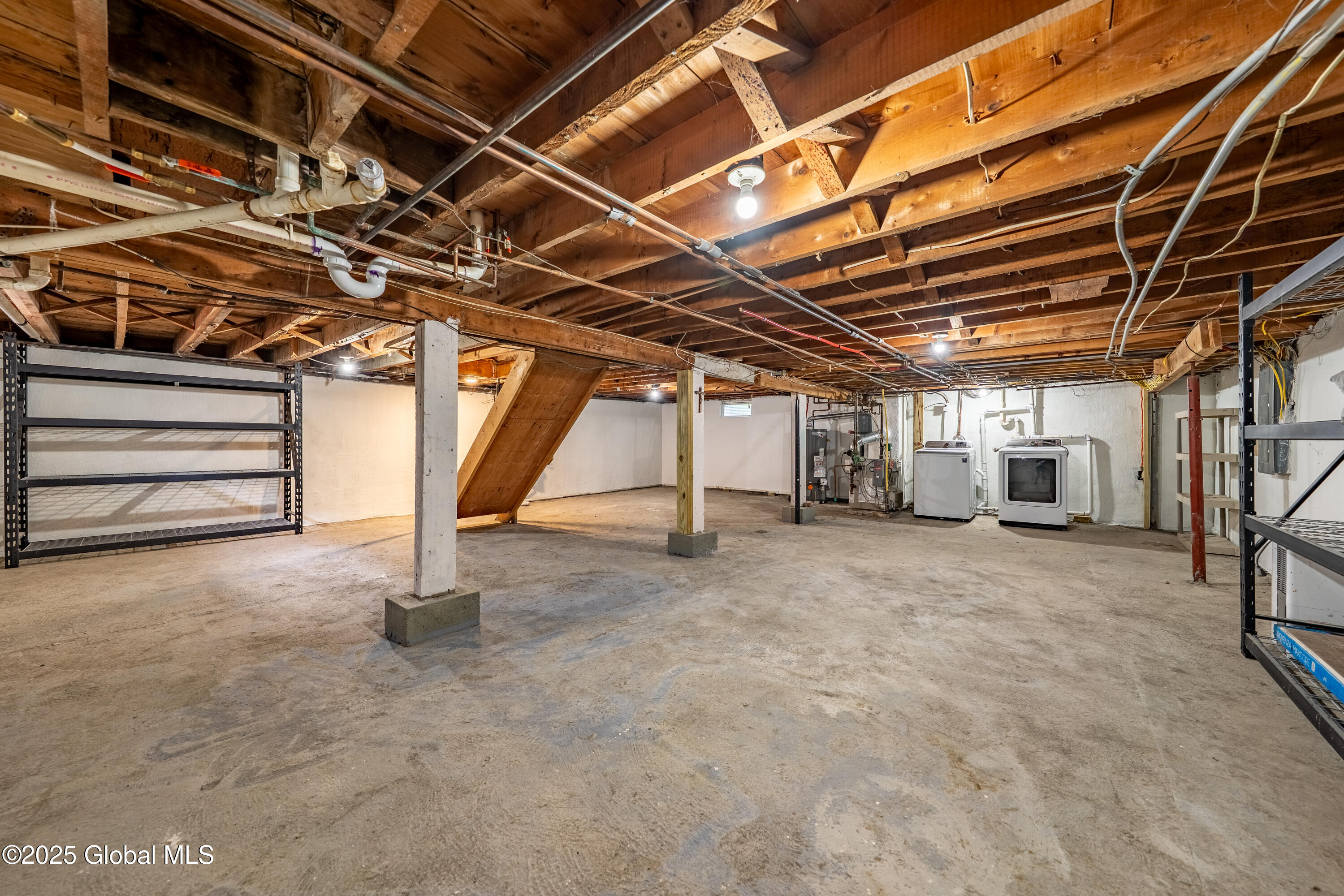 265 Summit Avenue, Rensselaer, New York image 24