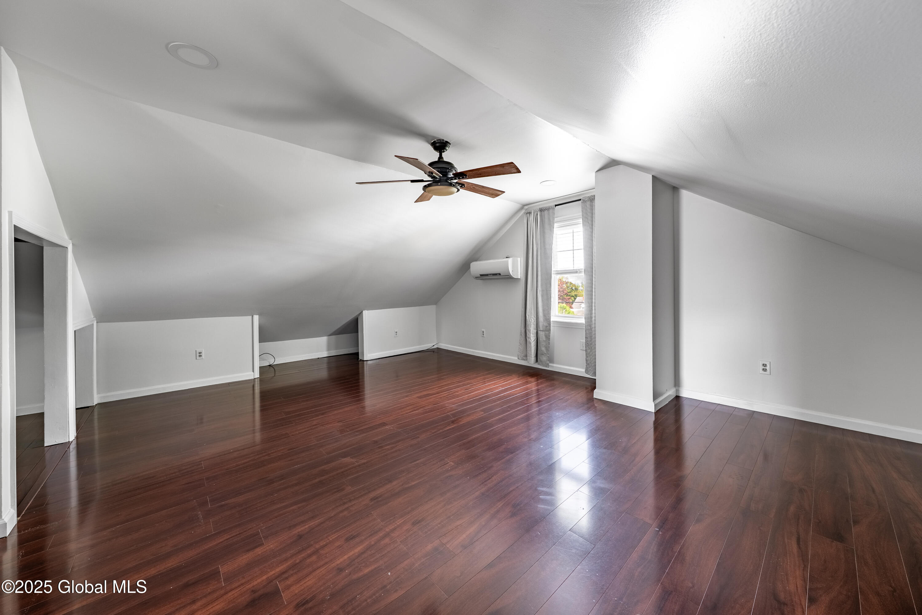 265 Summit Avenue, Rensselaer, New York image 22