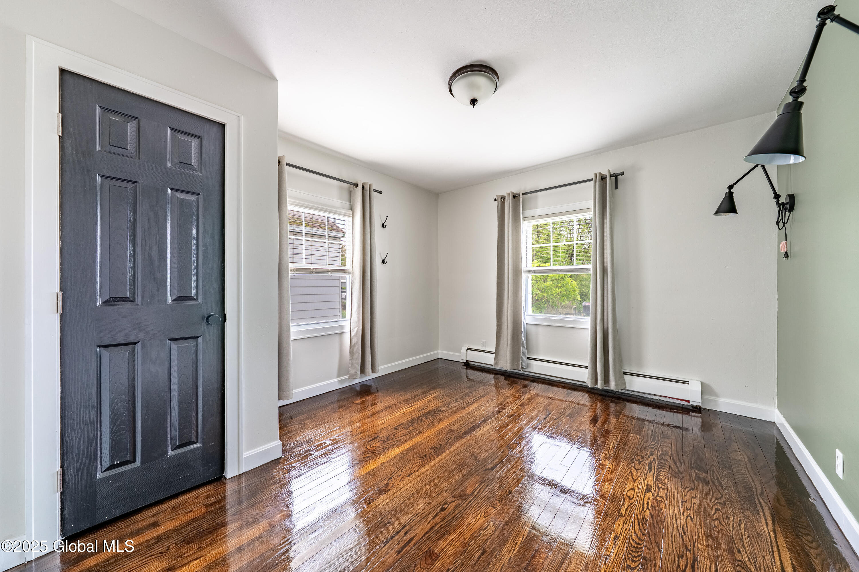 265 Summit Avenue, Rensselaer, New York image 18