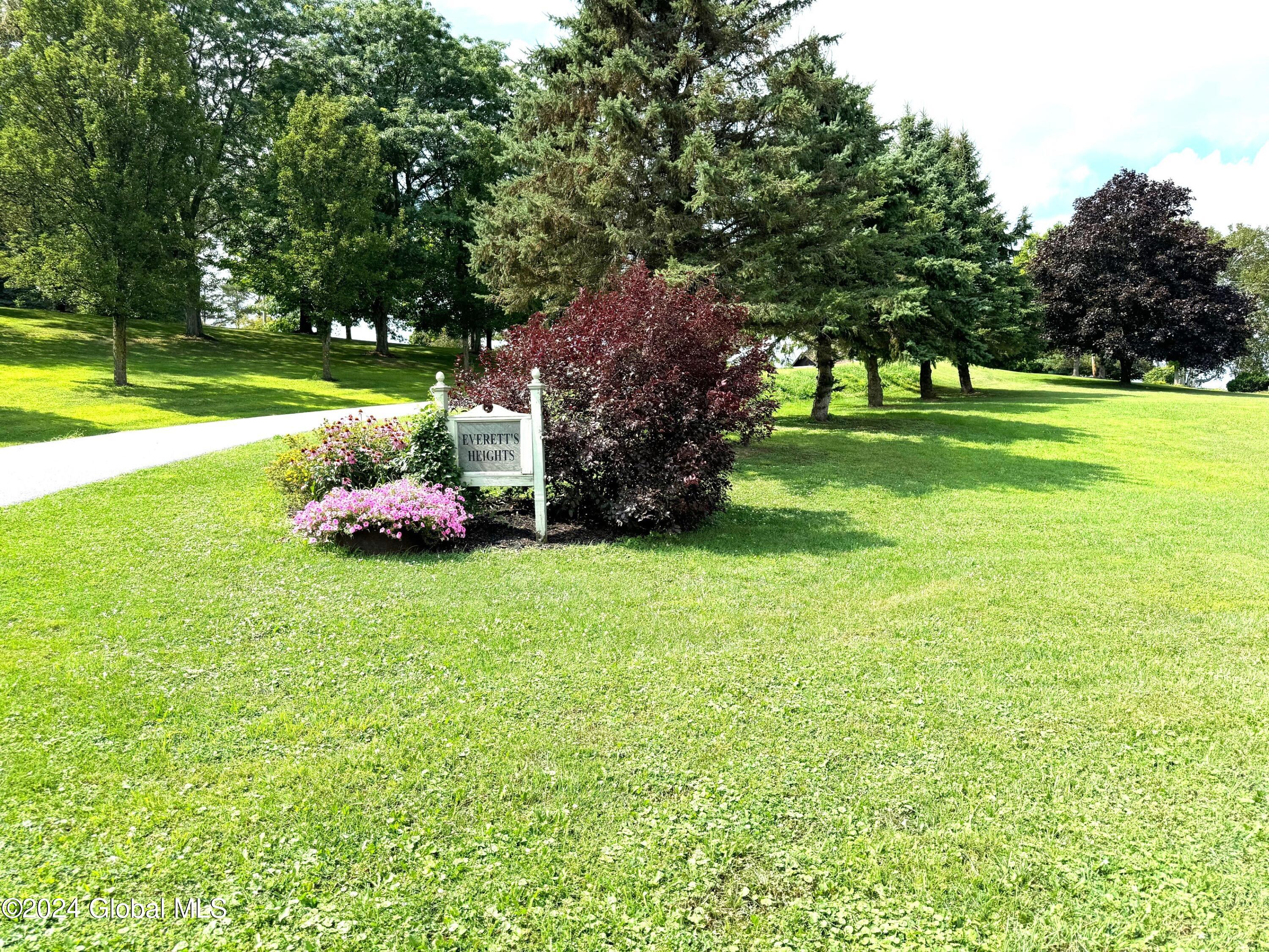 L16 County Route 28, Granville, New York image 10