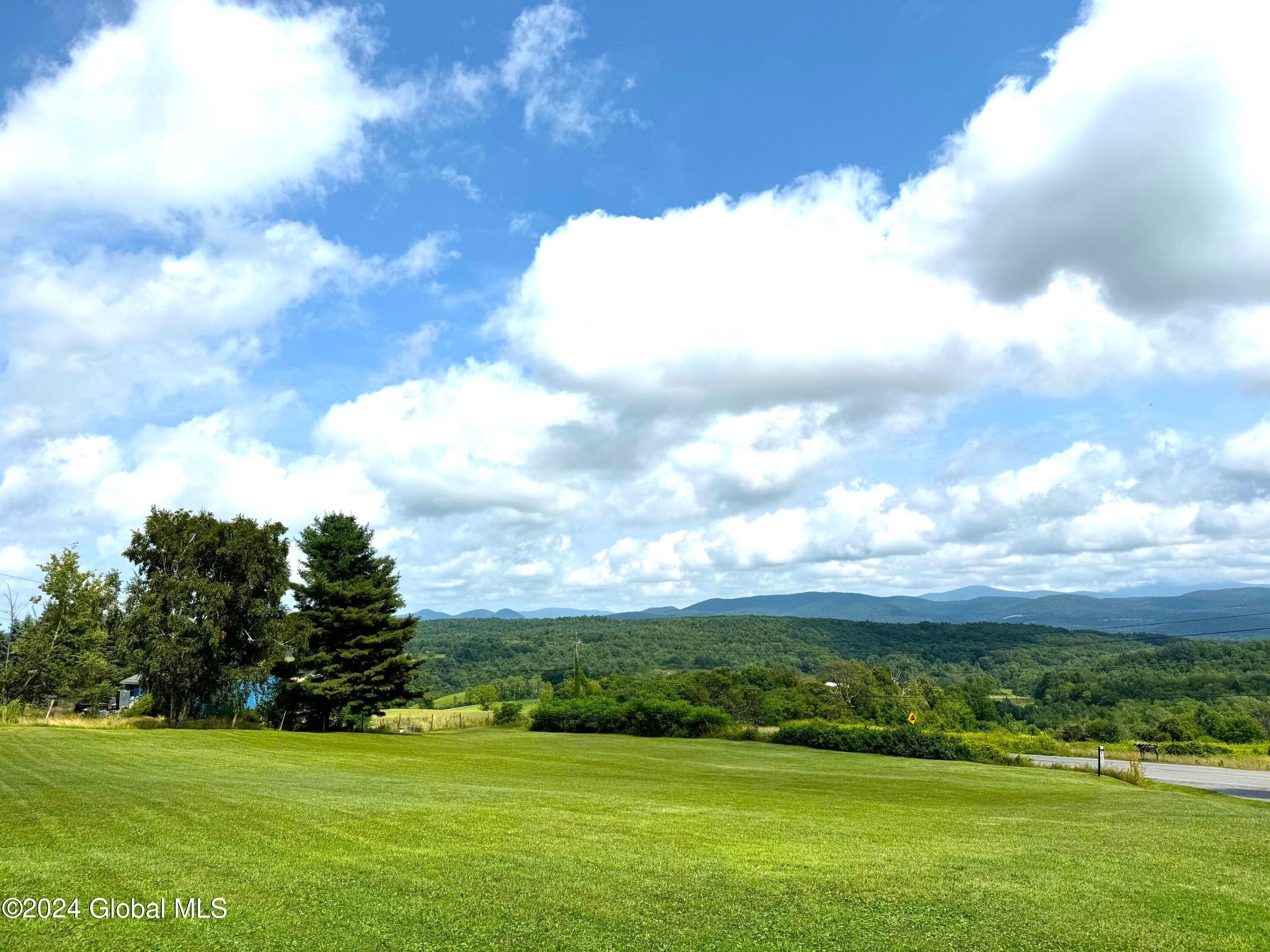 L16 County Route 28, Granville, New York image 7