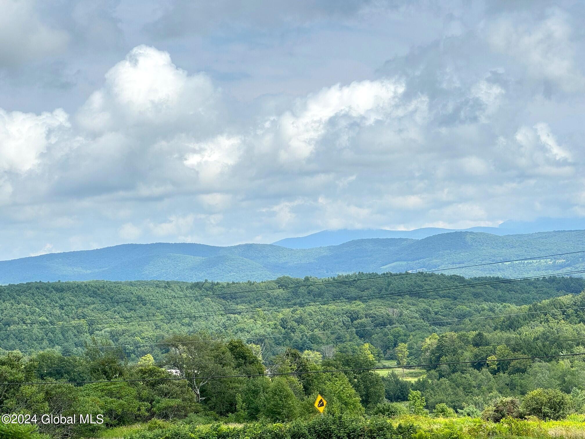 L16 County Route 28, Granville, New York image 5