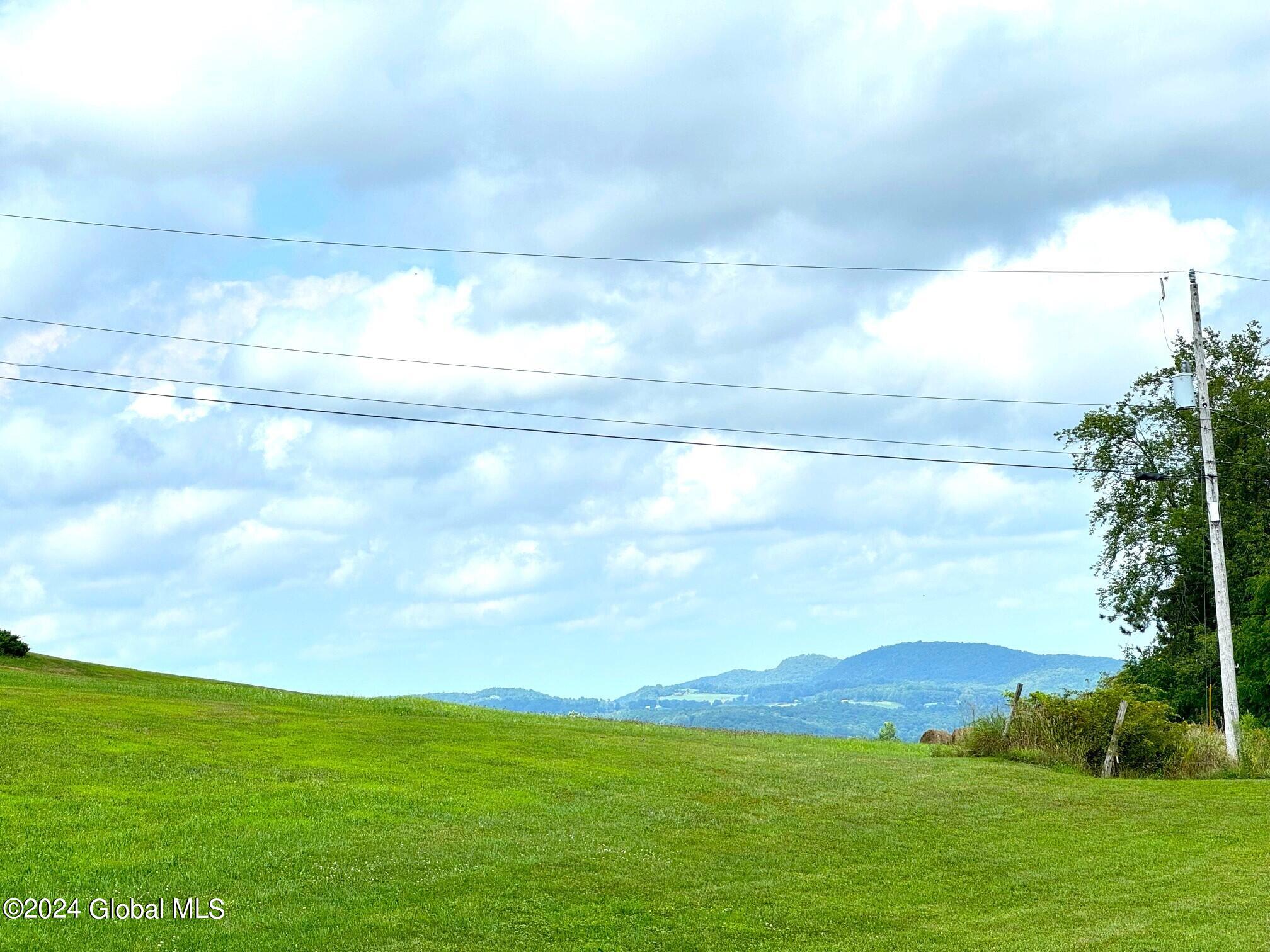 L16 County Route 28, Granville, New York image 4