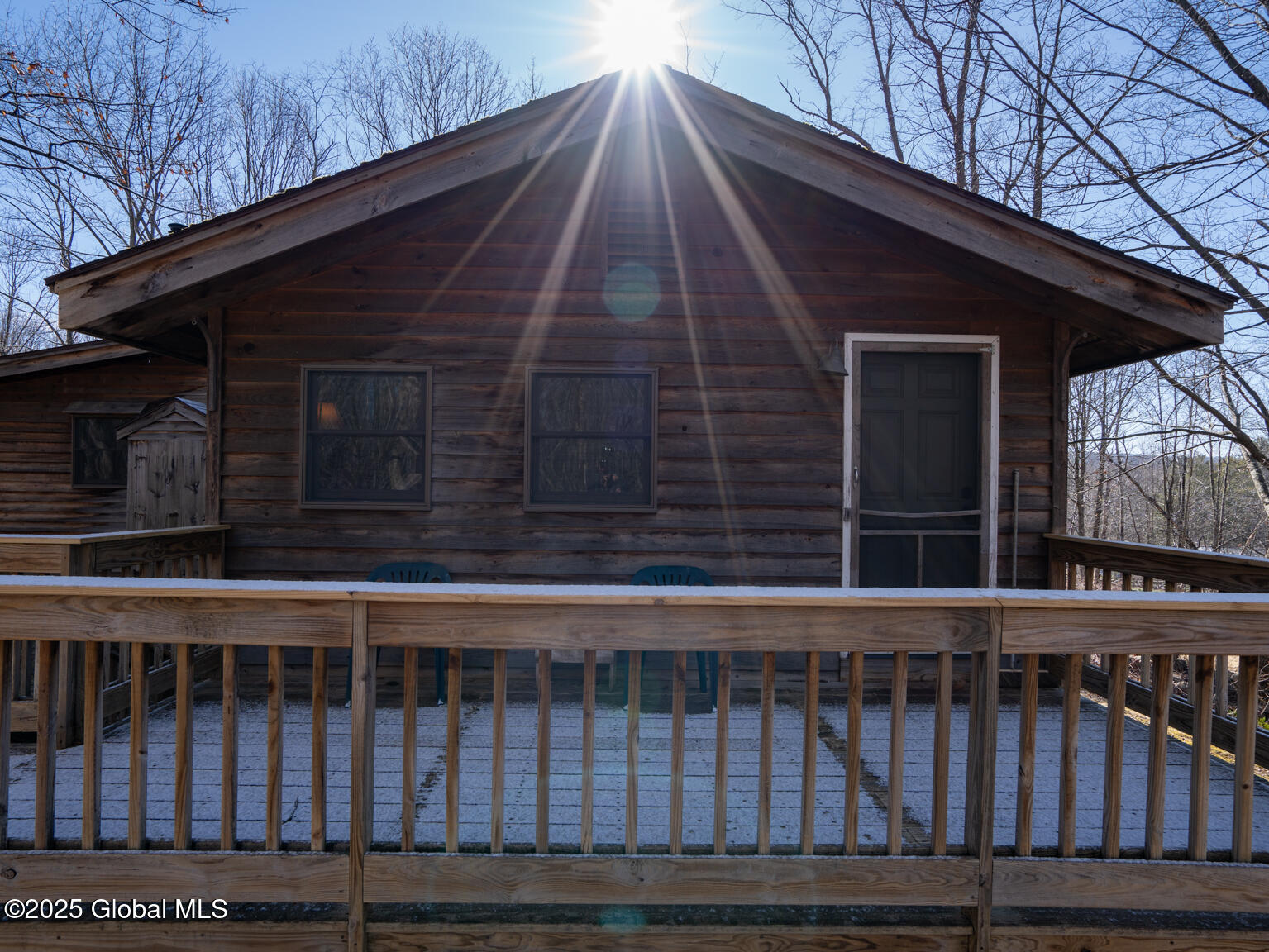 101 Old Road, Cropseyville, New York image 22