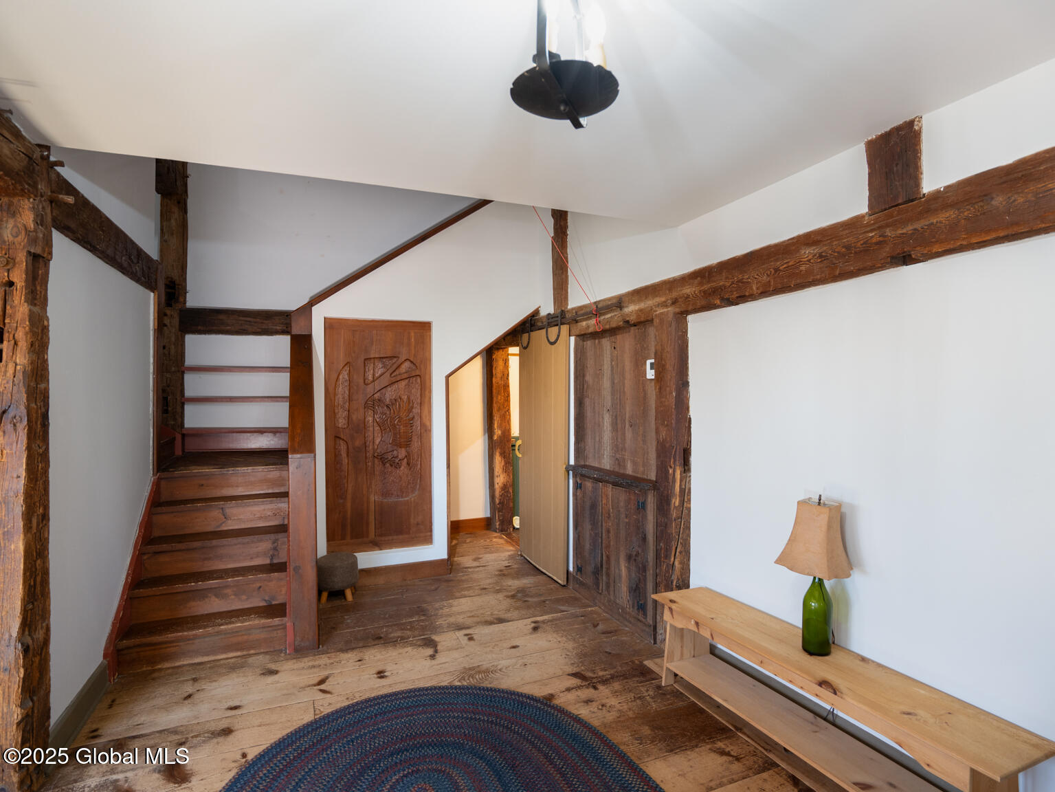 101 Old Road, Cropseyville, New York image 23