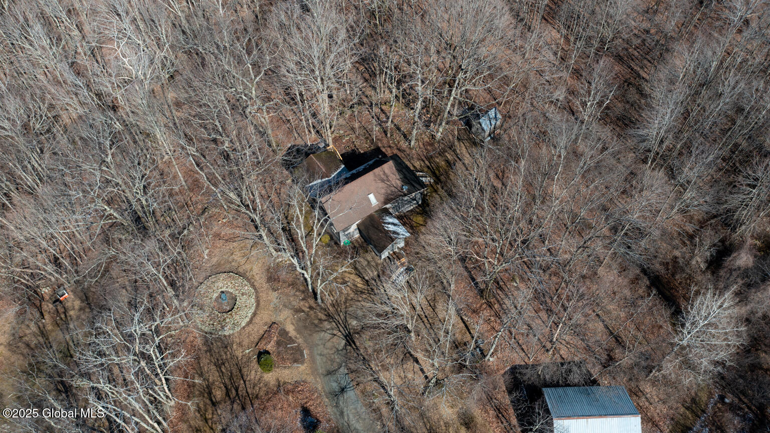 101 Old Road, Cropseyville, New York image 49