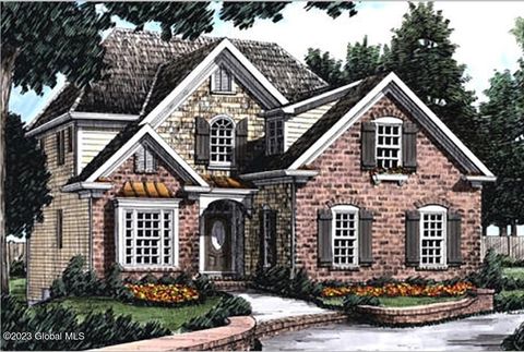 Photo of 15 Faulkner Drive #15, Waterford, NY 12188 (MLS # 202612898)