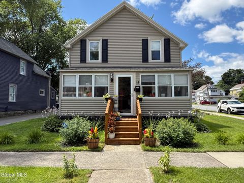 Photo for 15 Union Street