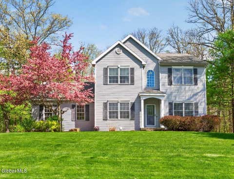 Photo for 11 Quincy Lane