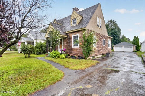 Featured picture for the property 202622954