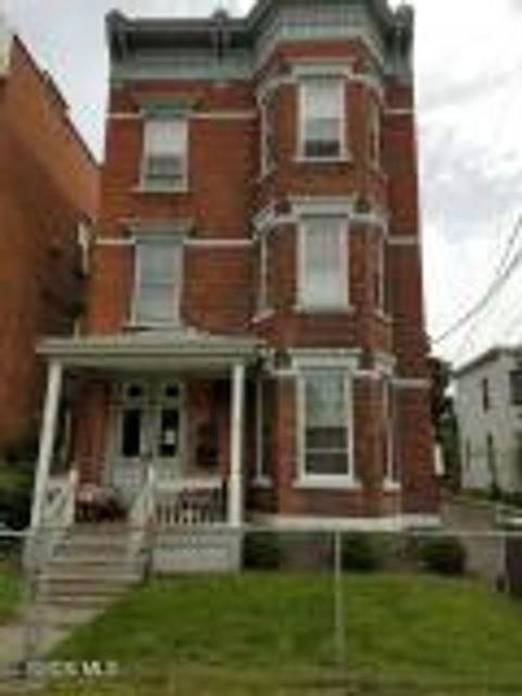 Photo of 69 Saratoga Avenue, Waterford, NY 12188 (MLS # 202616012)
