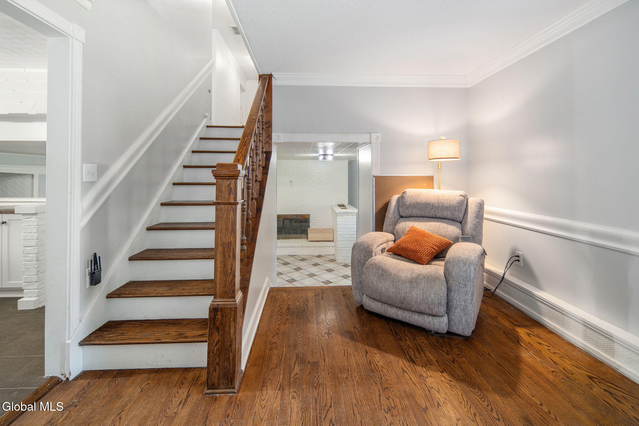 1029 Fairlane Road