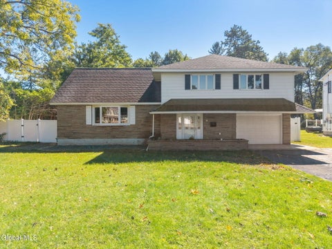 Photo for 1029 Fairlane Road