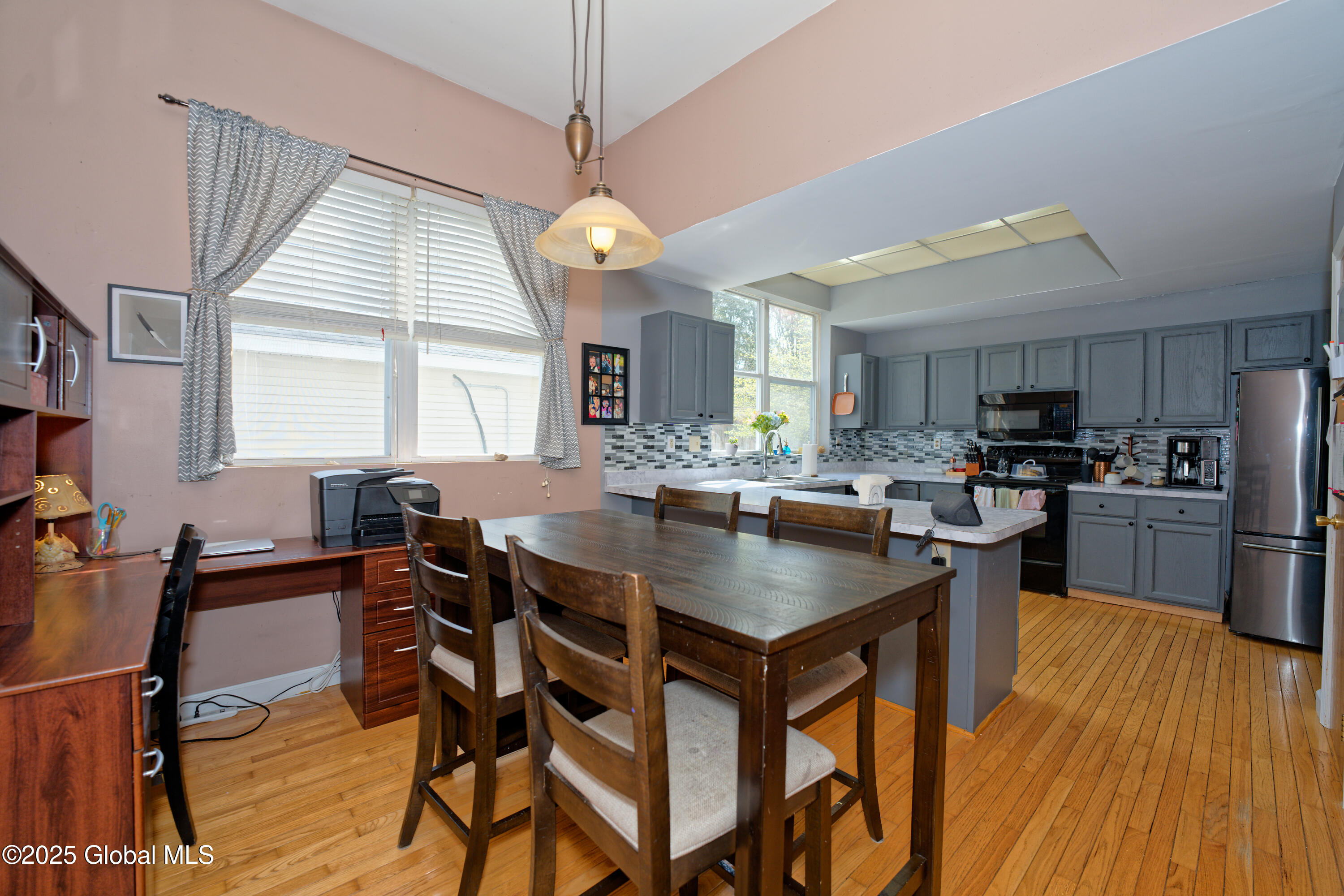 296 Meadowlark Drive, Ballston Spa, New York image 7
