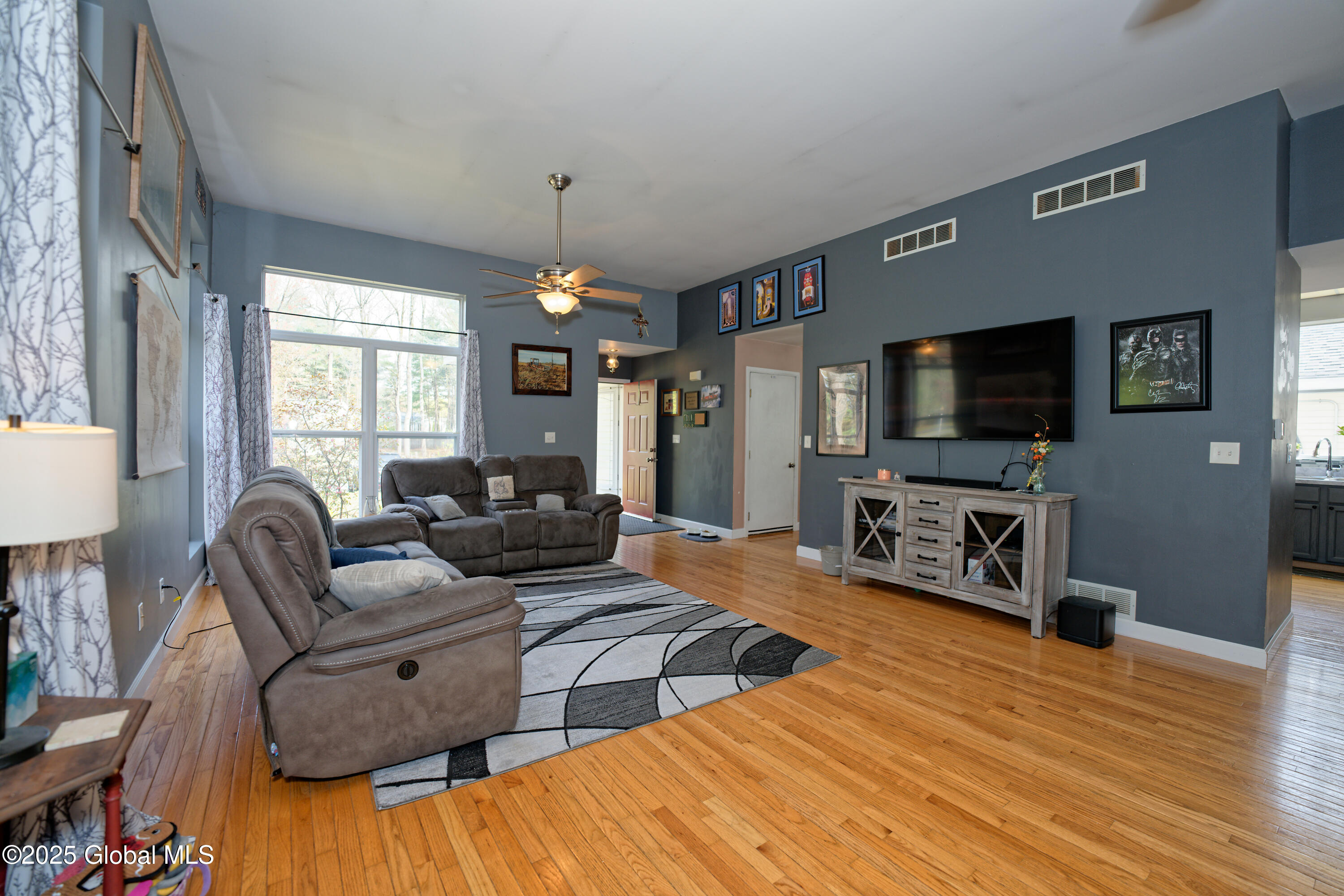 296 Meadowlark Drive, Ballston Spa, New York image 5