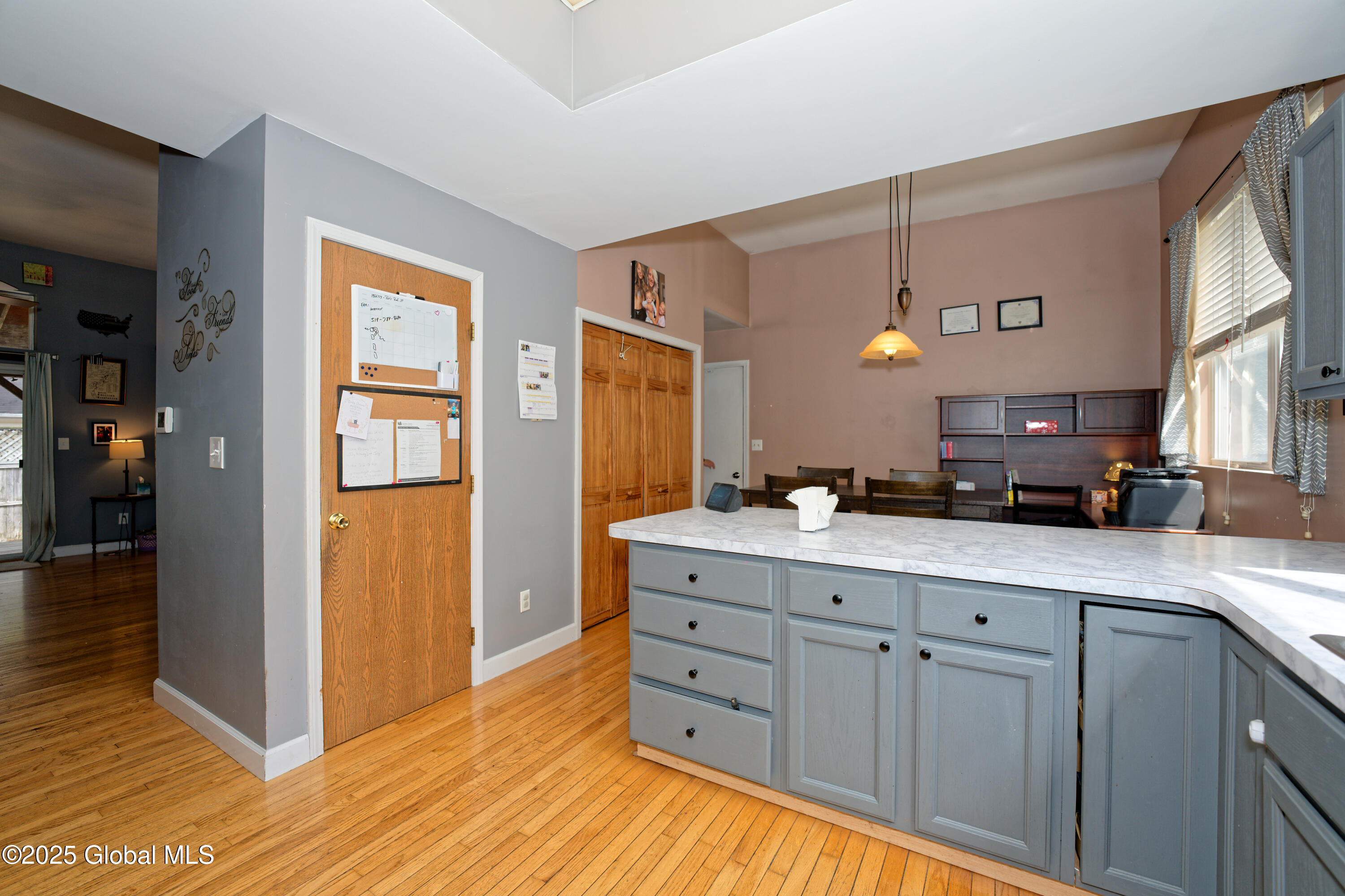 296 Meadowlark Drive, Ballston Spa, New York image 10