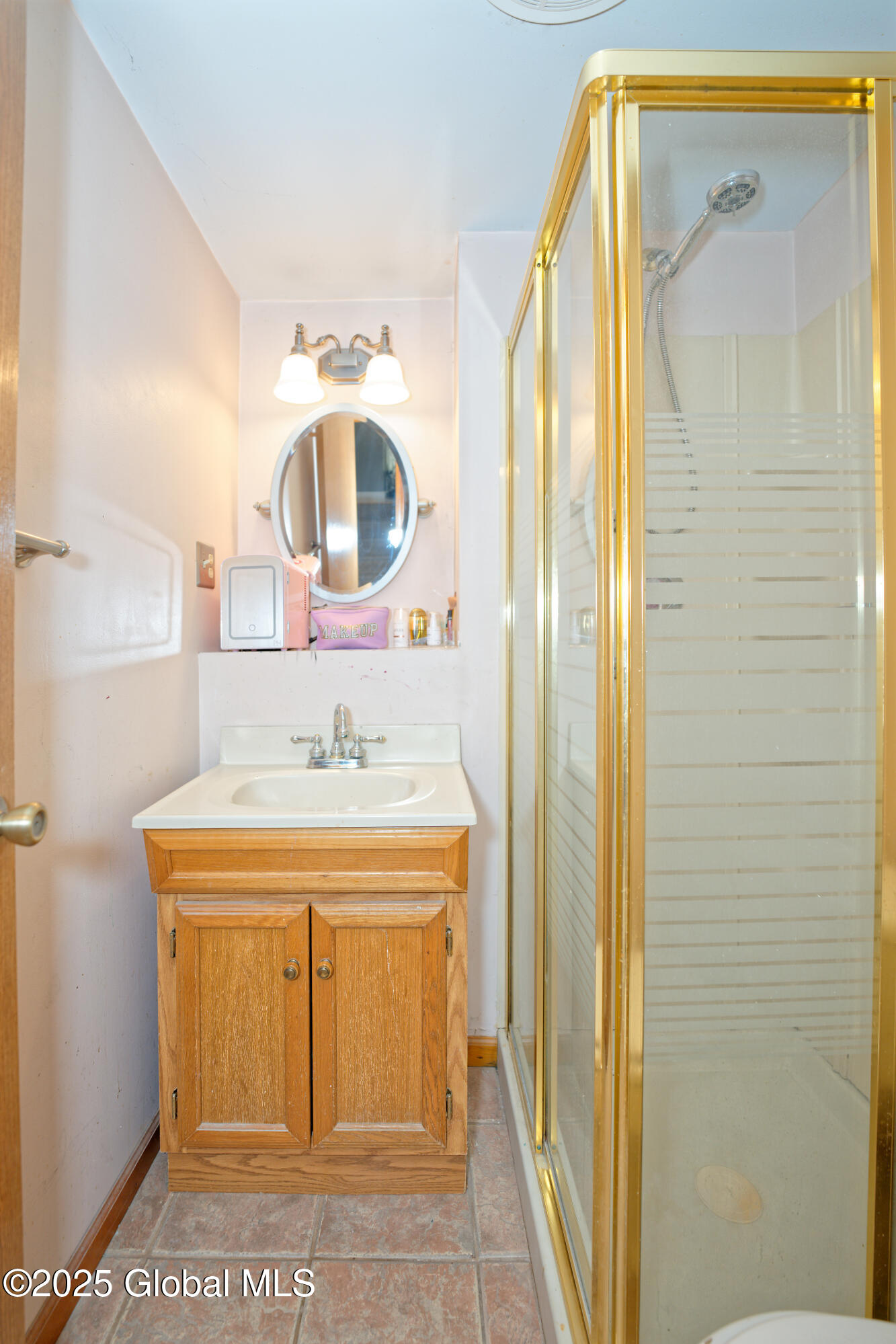 296 Meadowlark Drive, Ballston Spa, New York image 22