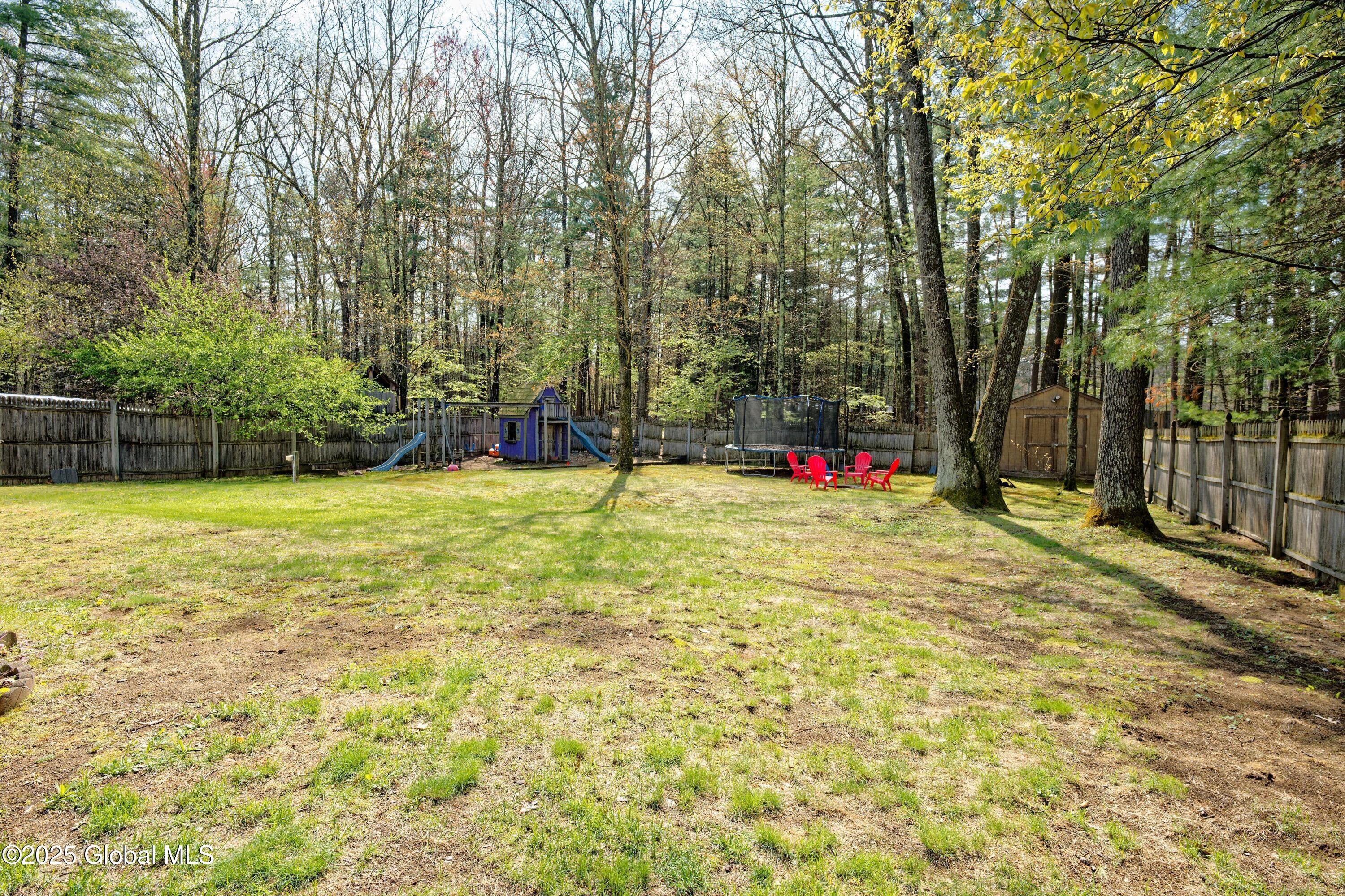 296 Meadowlark Drive, Ballston Spa, New York image 25