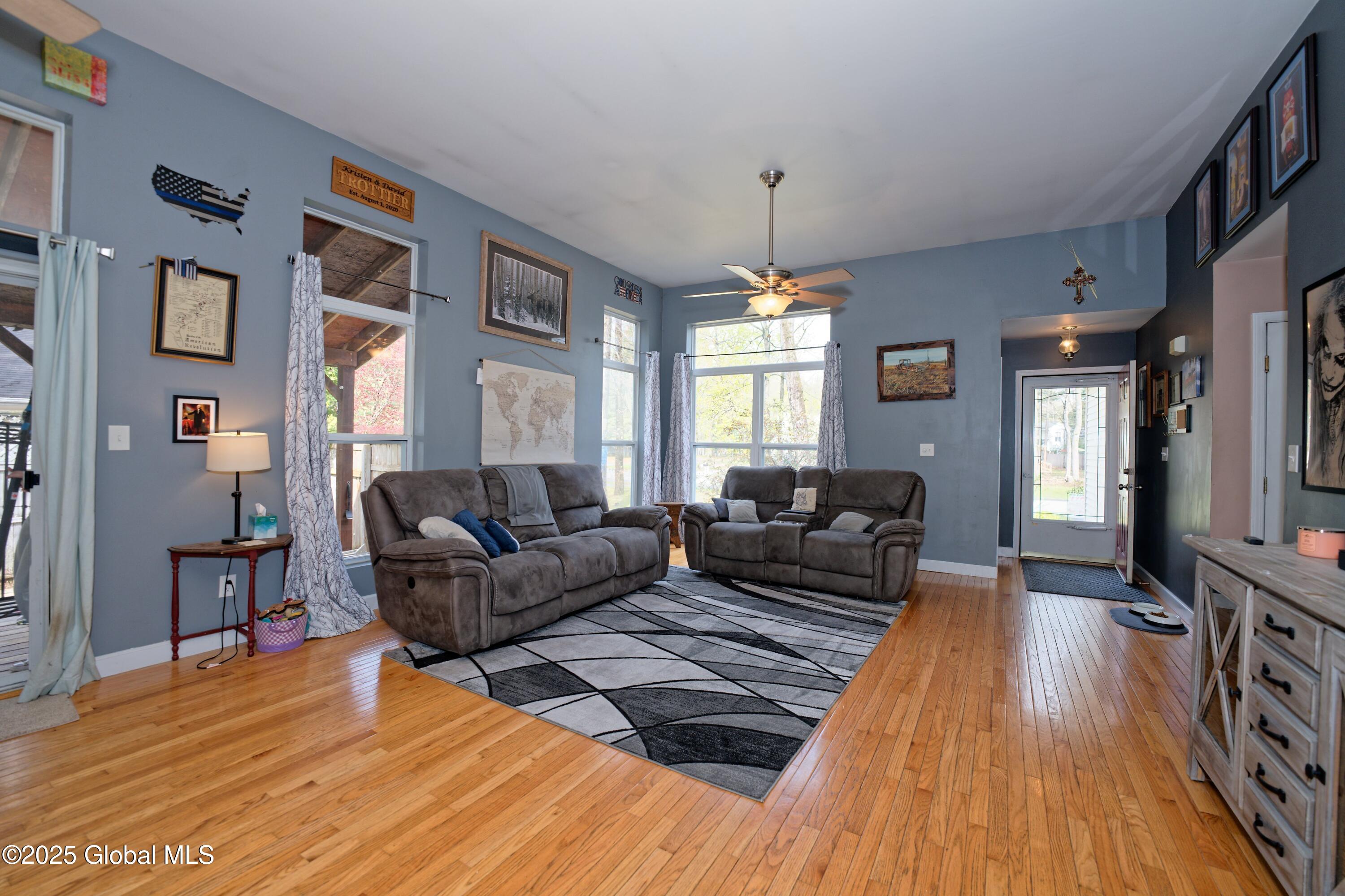 296 Meadowlark Drive, Ballston Spa, New York image 4