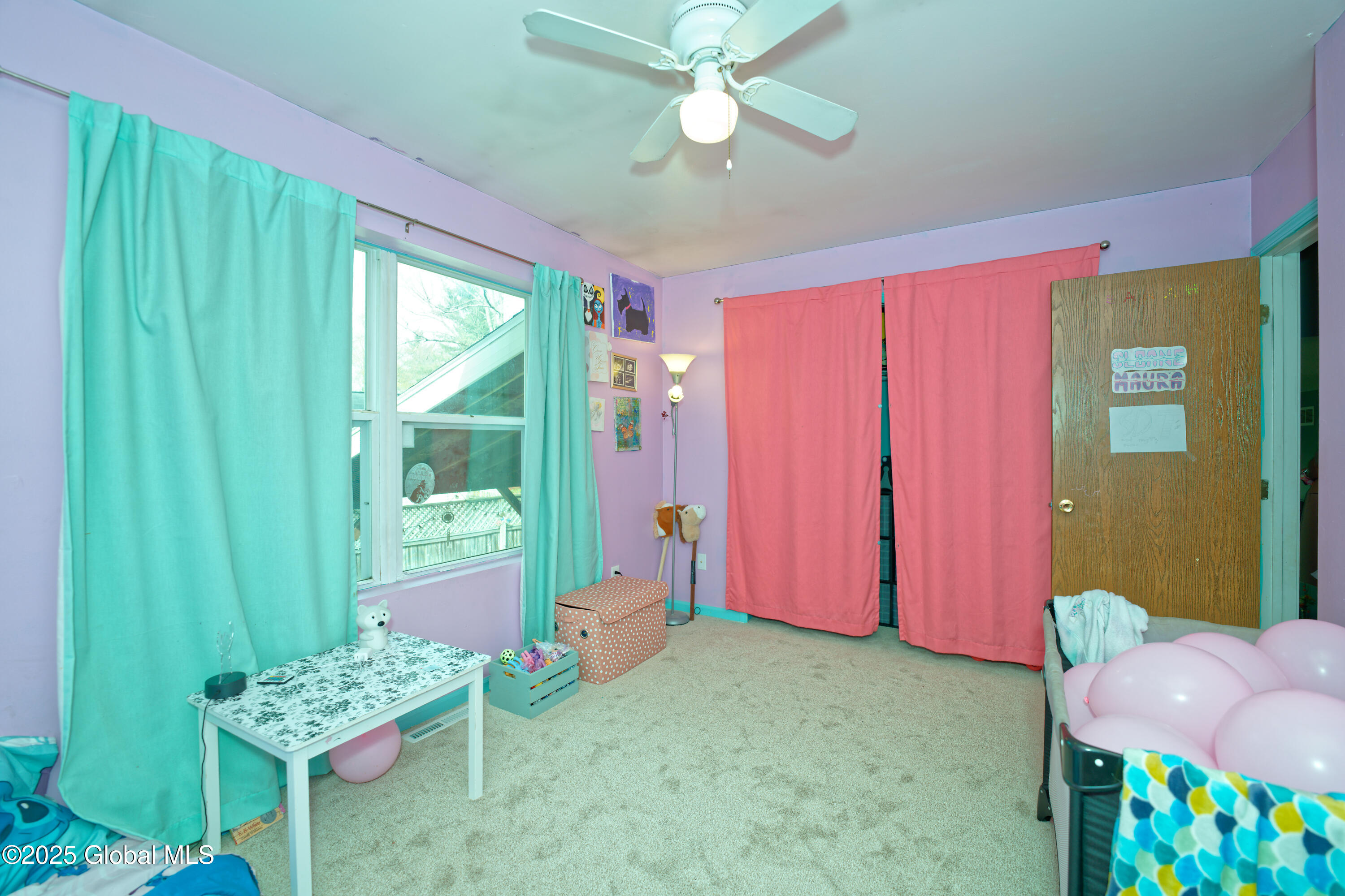 296 Meadowlark Drive, Ballston Spa, New York image 19