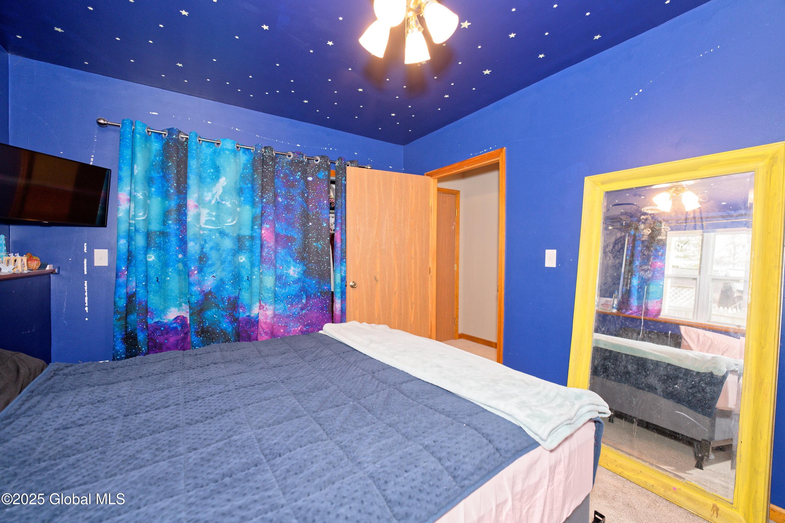 296 Meadowlark Drive, Ballston Spa, New York image 18