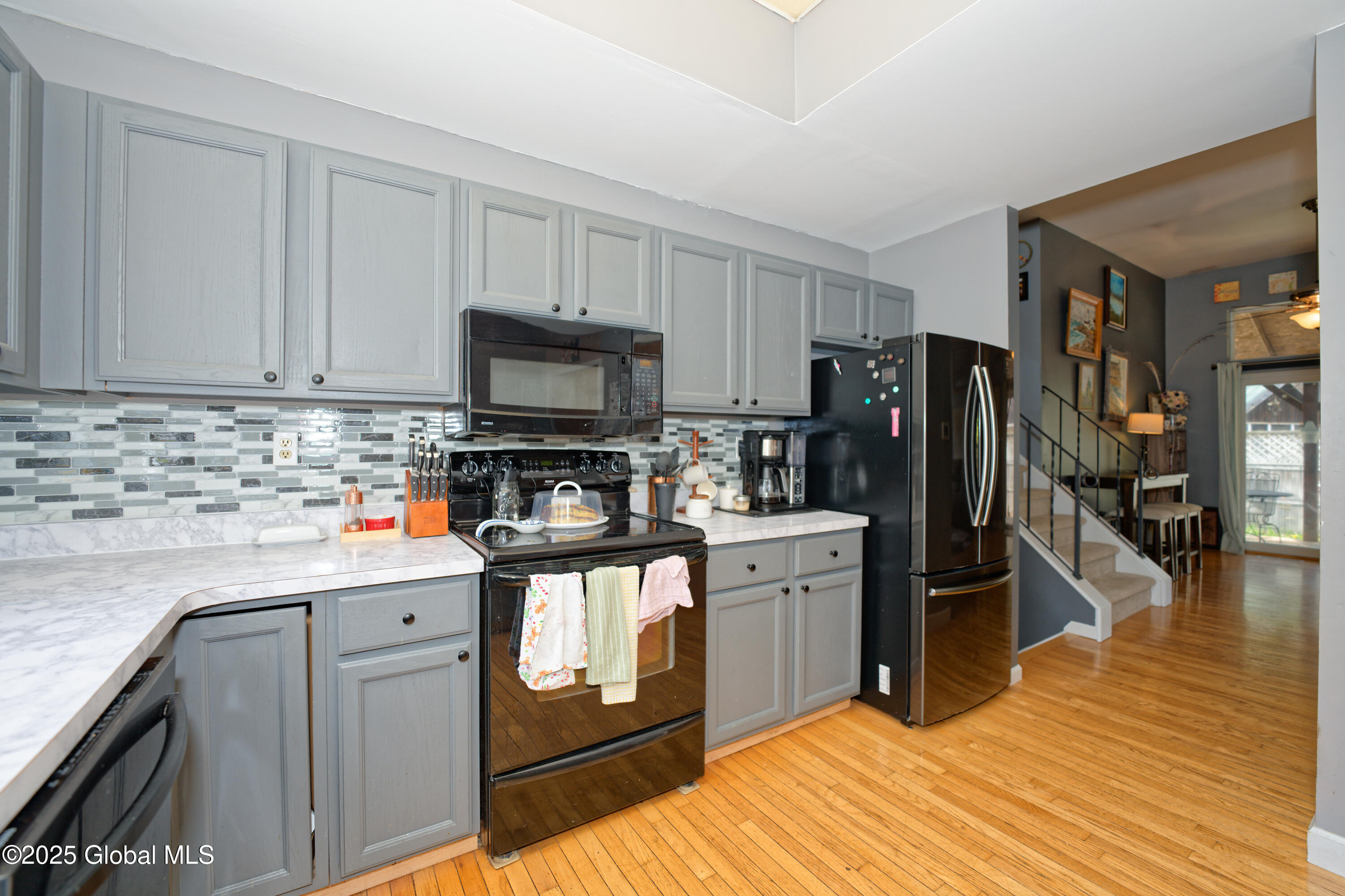 296 Meadowlark Drive, Ballston Spa, New York image 11