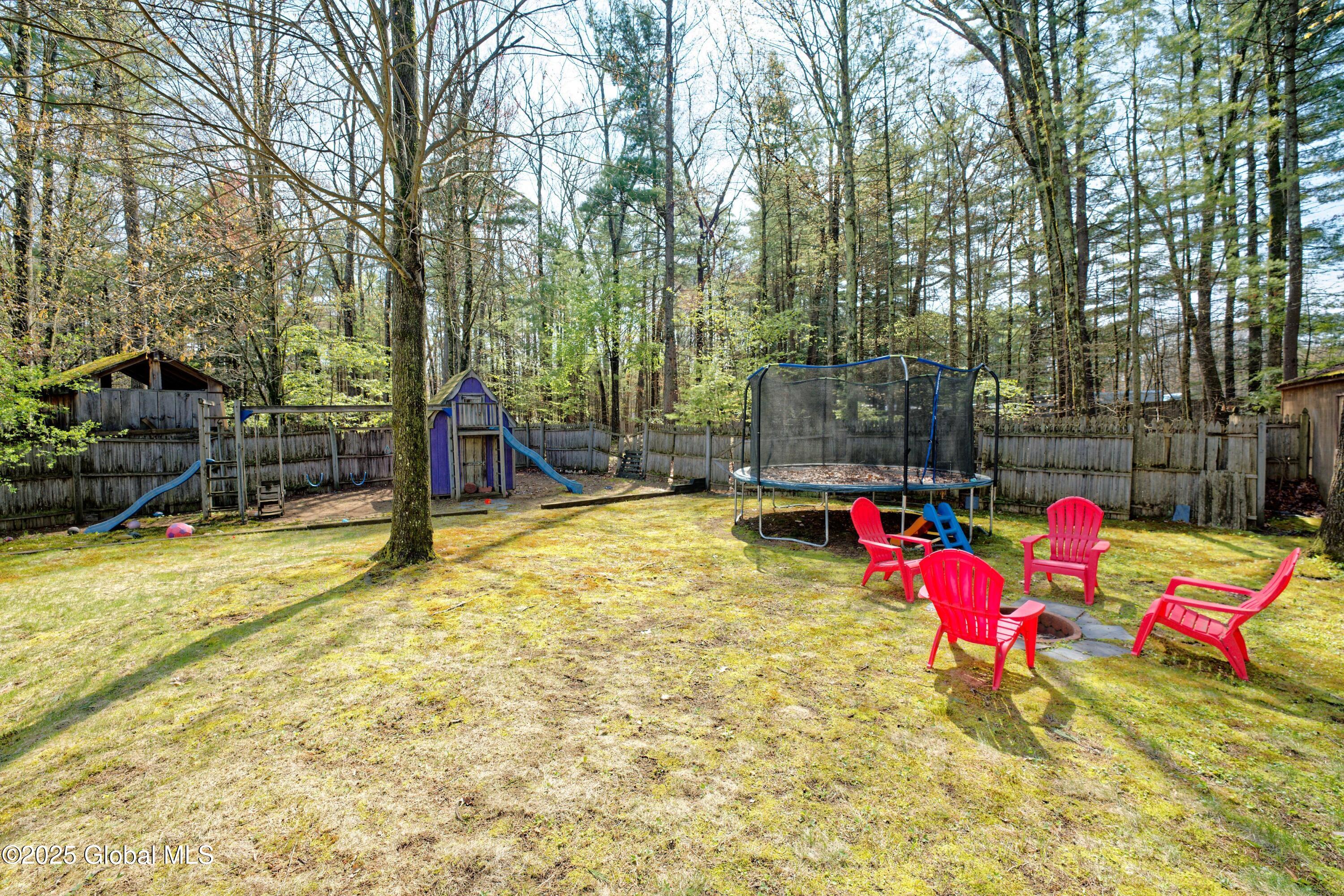 296 Meadowlark Drive, Ballston Spa, New York image 27