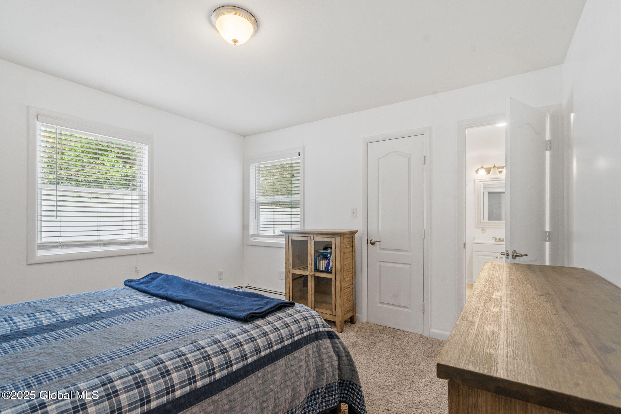 1009 Palazini Drive, Schenectady, New York image 24