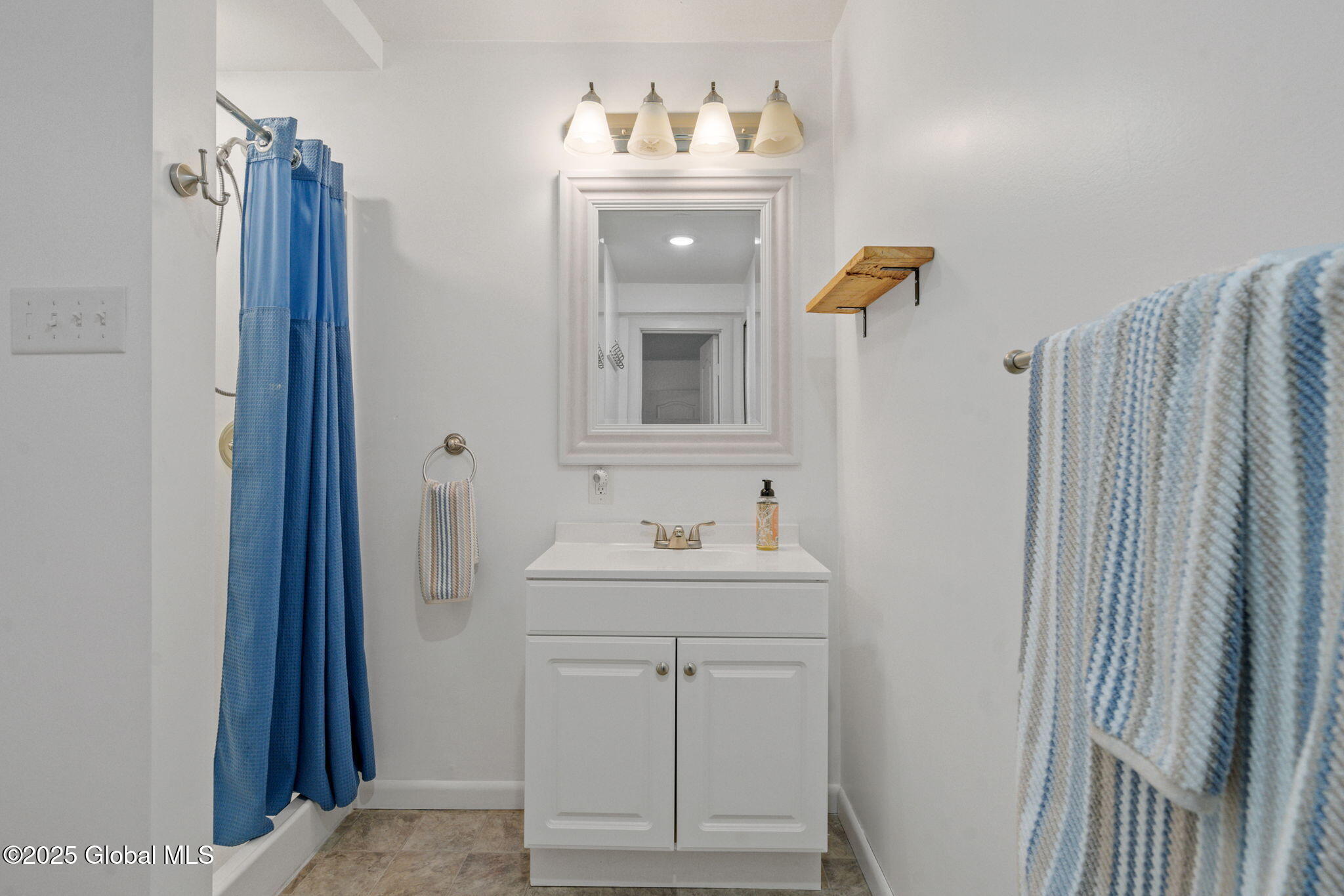 1009 Palazini Drive, Schenectady, New York image 26