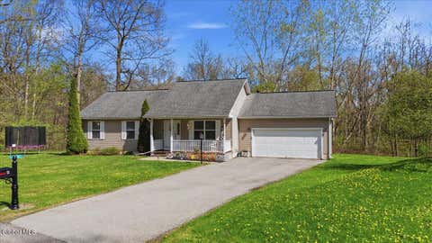 Photo for 4 Mockingbird Lane