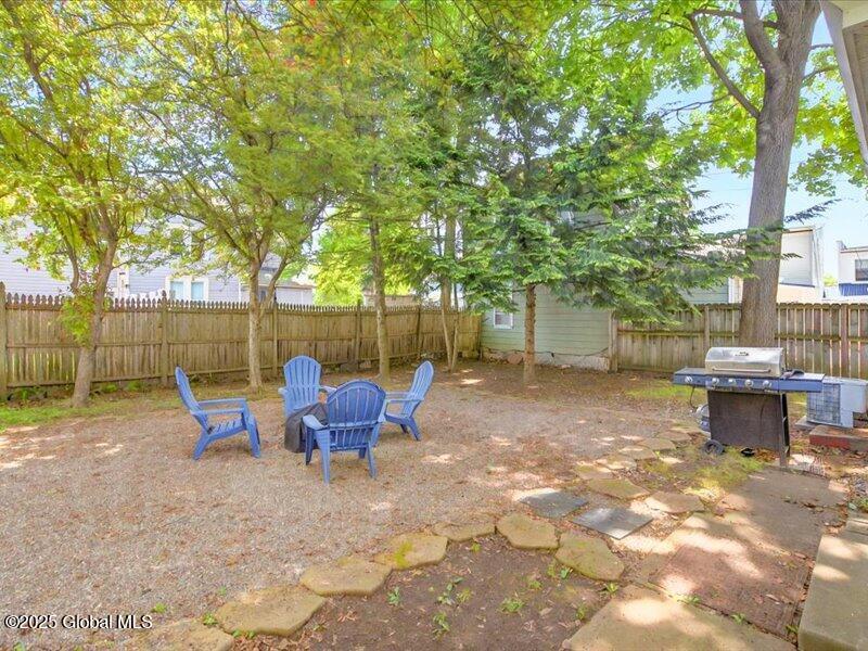 2 Van Rensselaer Street, Saratoga Springs, New York image 30
